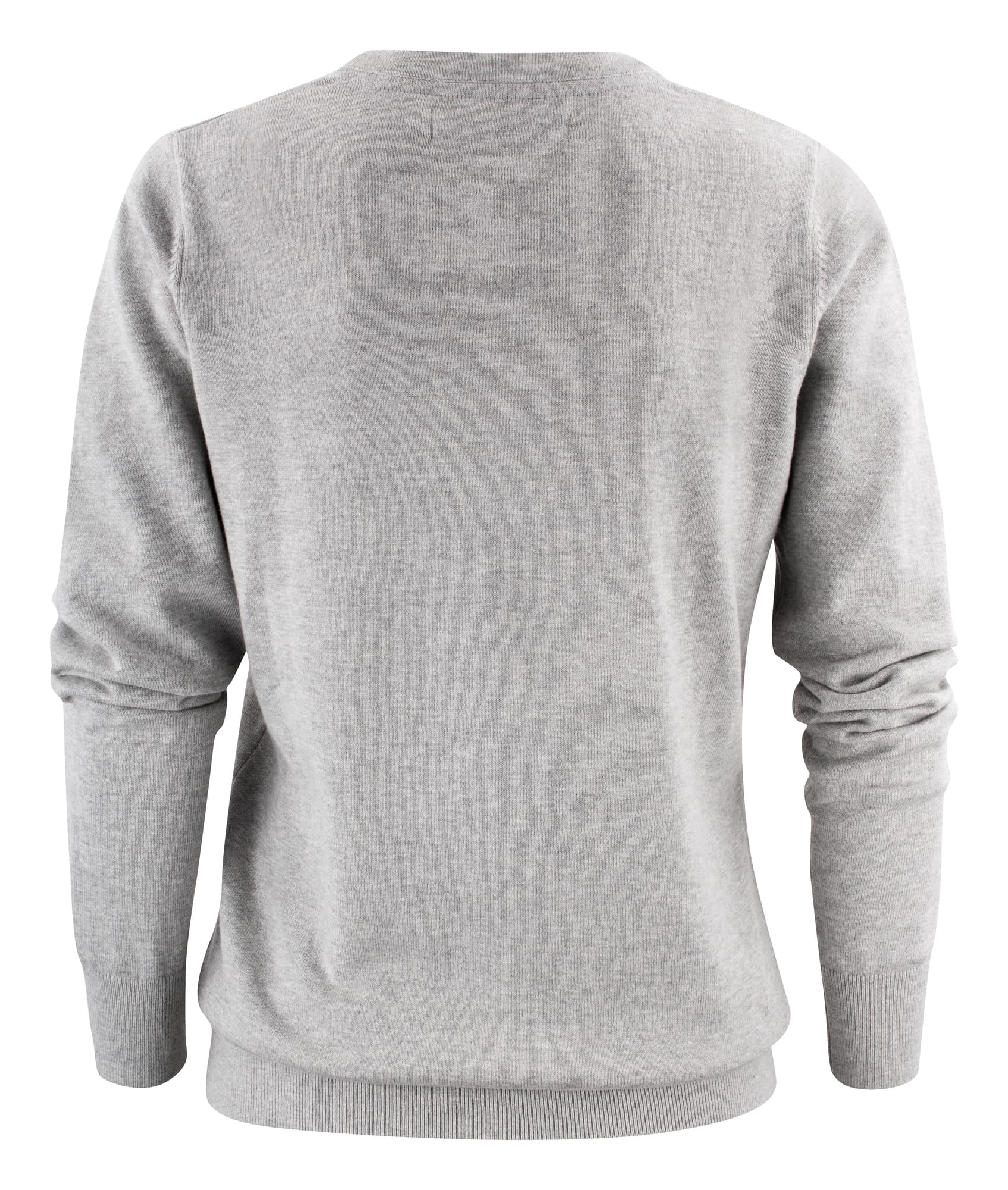 Ashland Lady V-neck – bilde 3