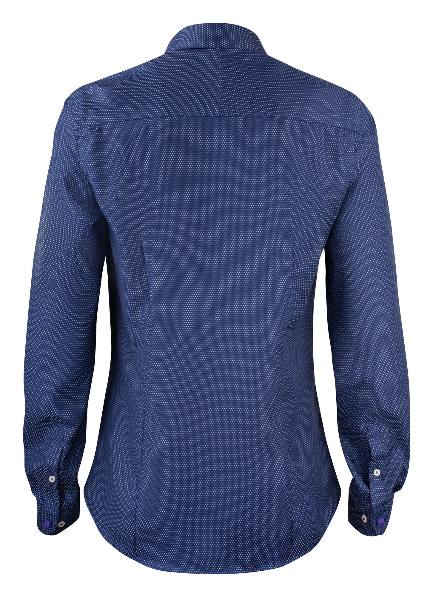 PB49 Jacquard Woman – bilde 3