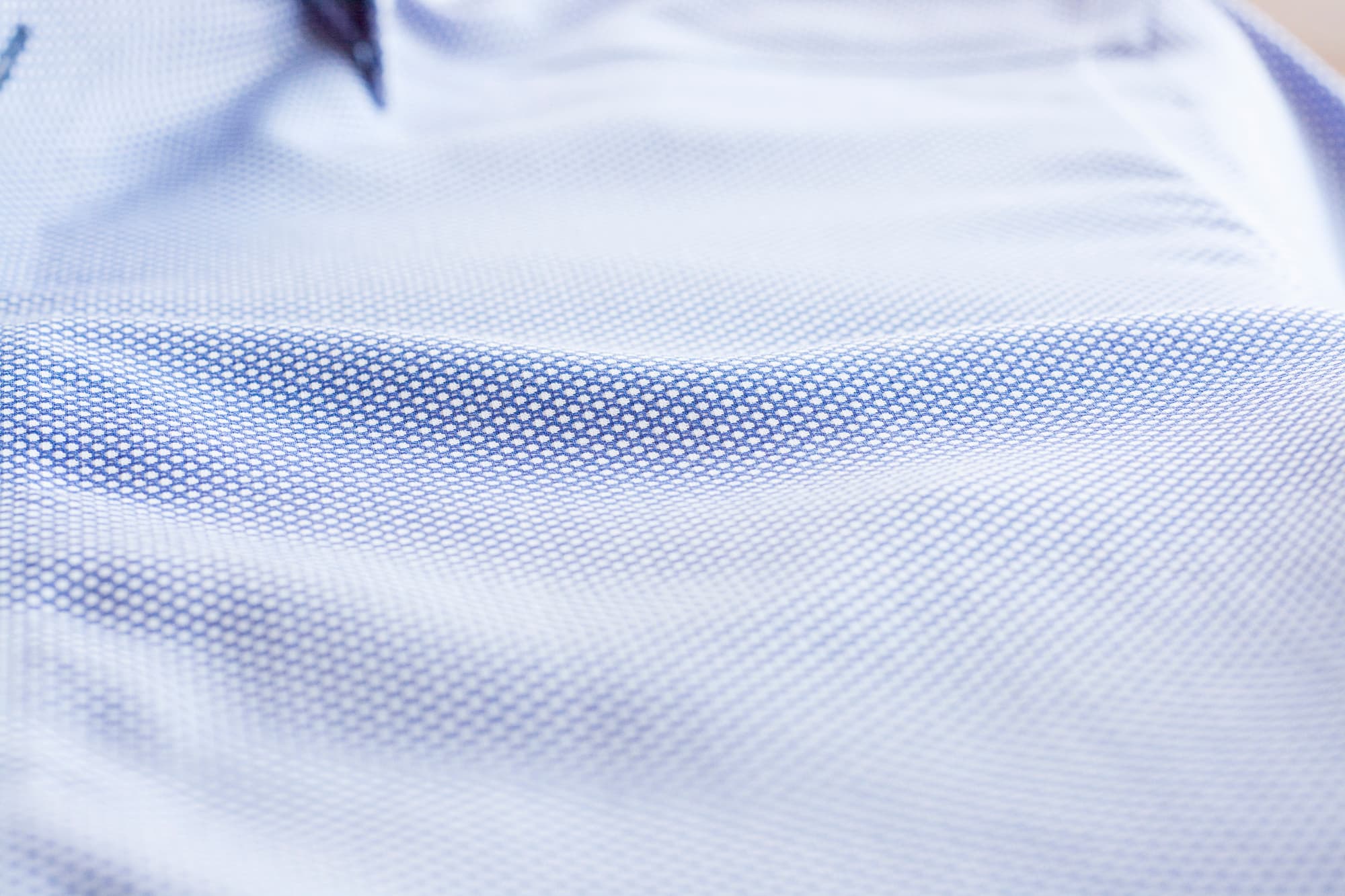 PB48 Jacquard Regular – bilde 4