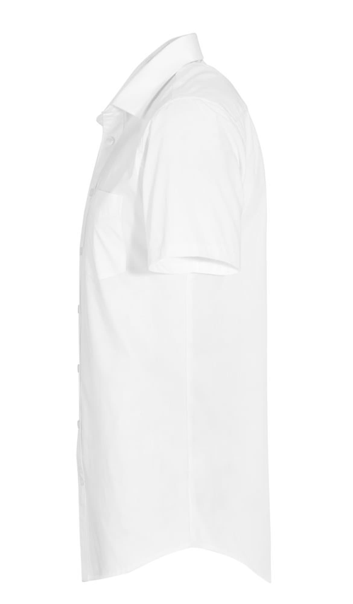 Powell Comfort S/S – bilde 3