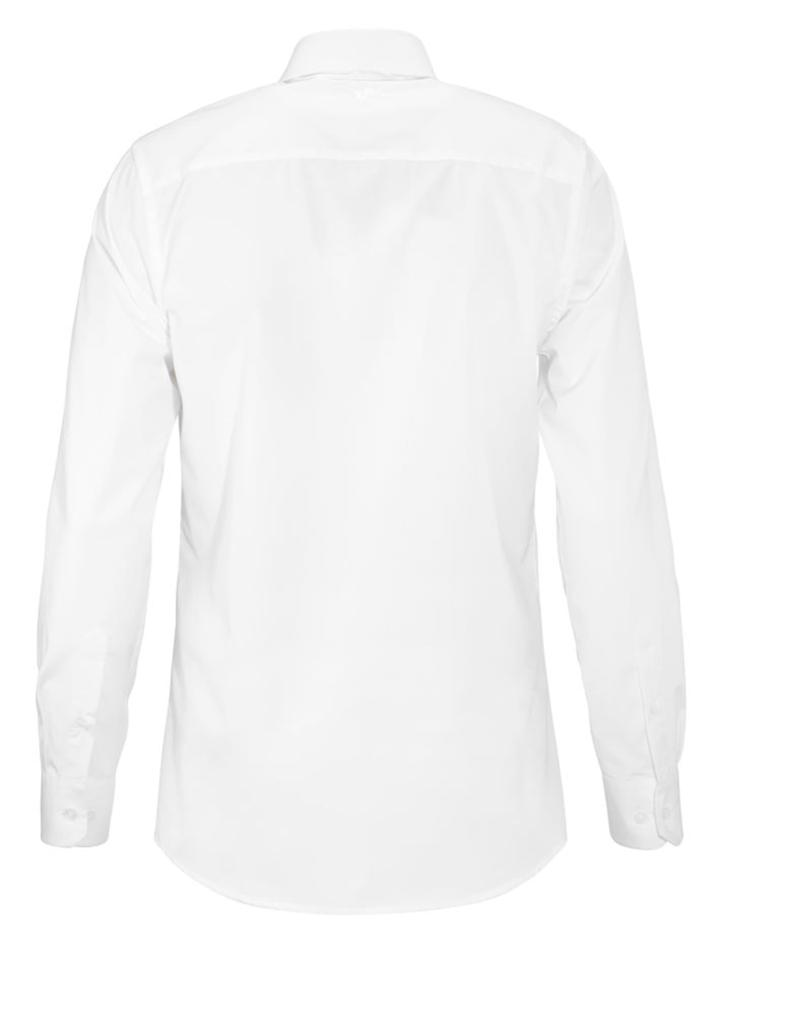 Taylor Comfort L/S – bilde 2
