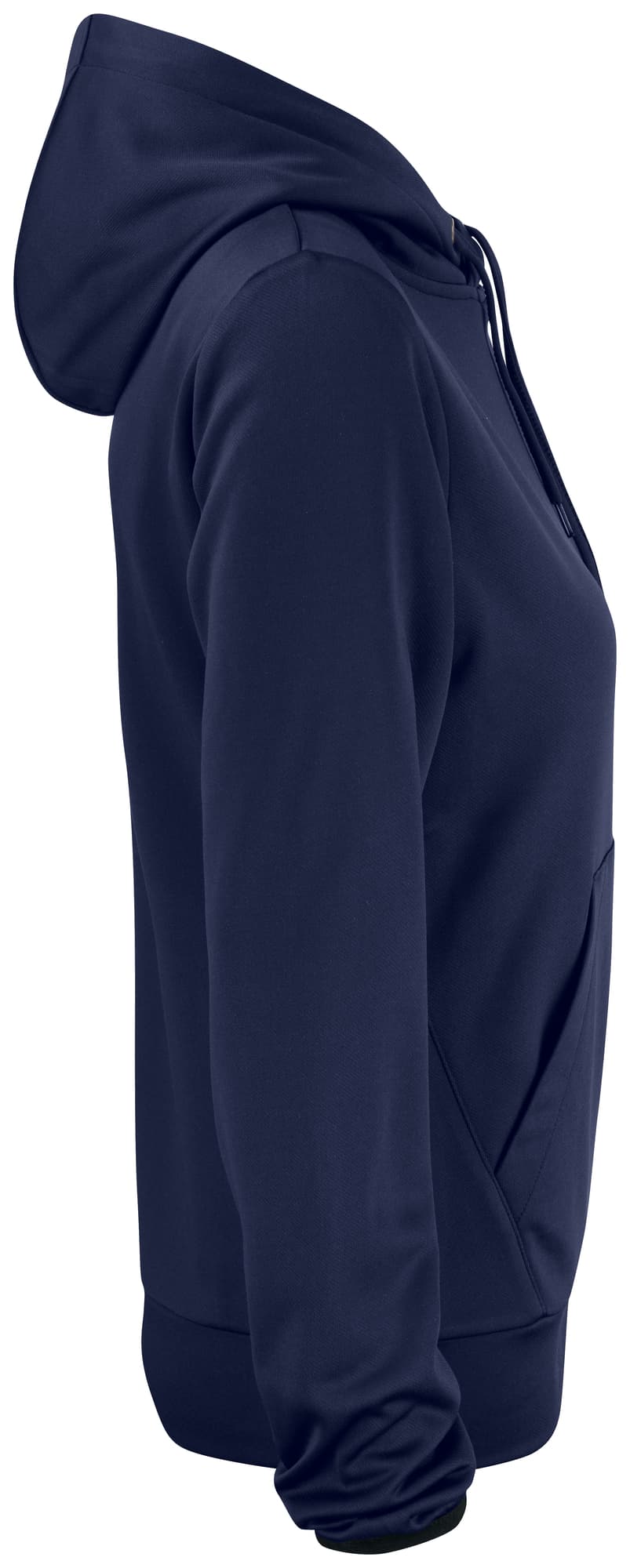 Oakdale Women – bilde 4