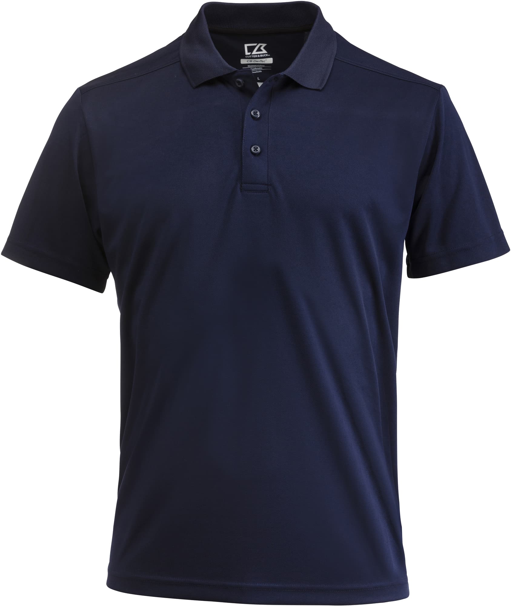 Kelowna Polo JR