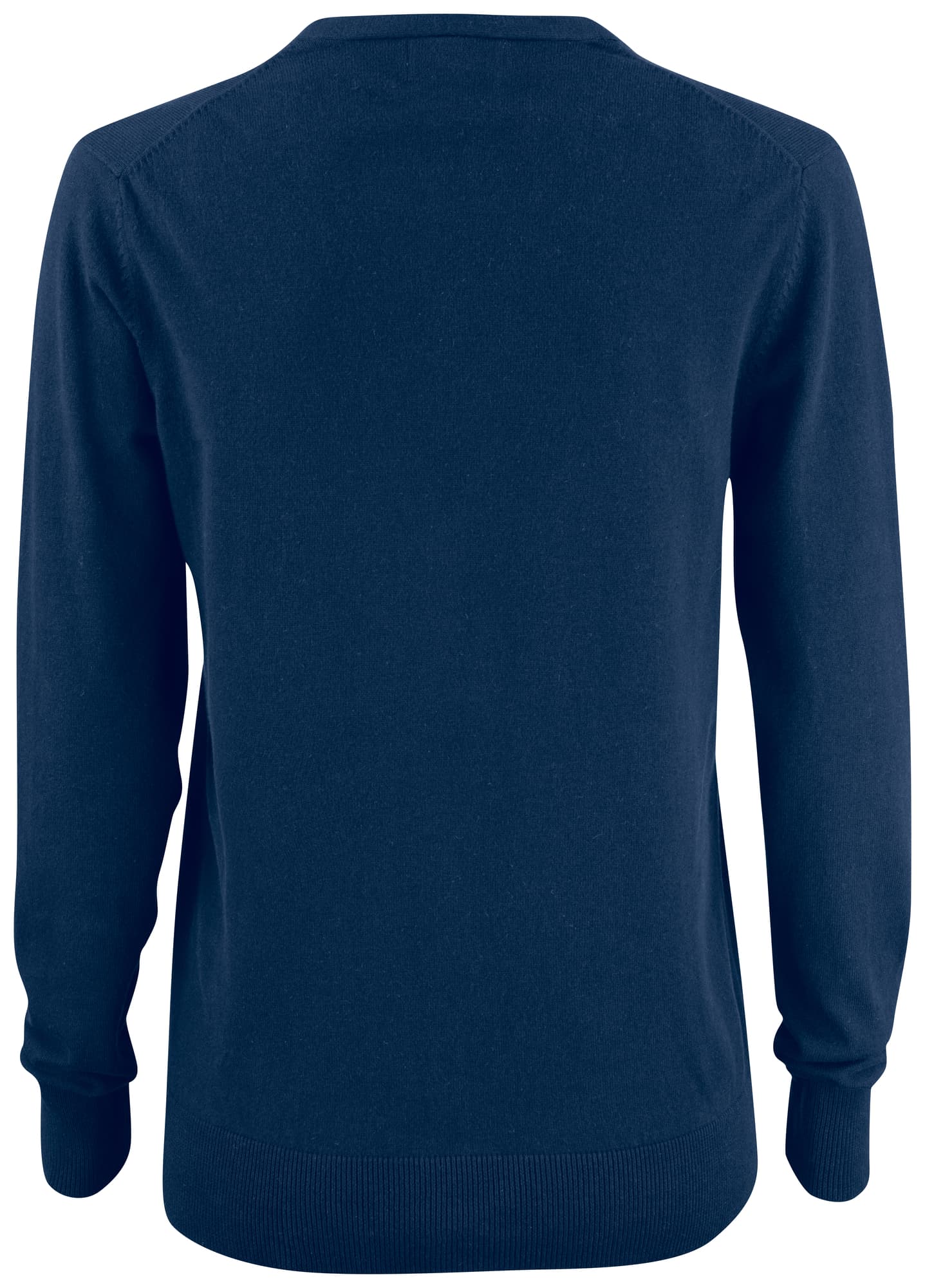 Oakville Cardigan Women – bilde 2