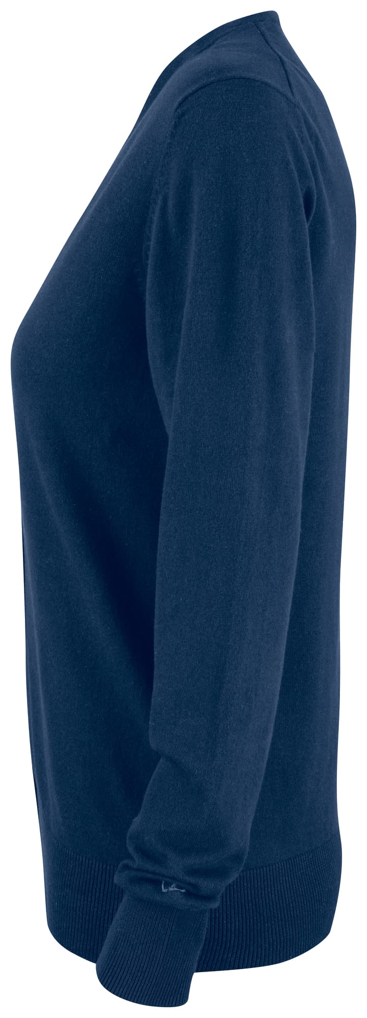 Oakville Cardigan Women – bilde 3