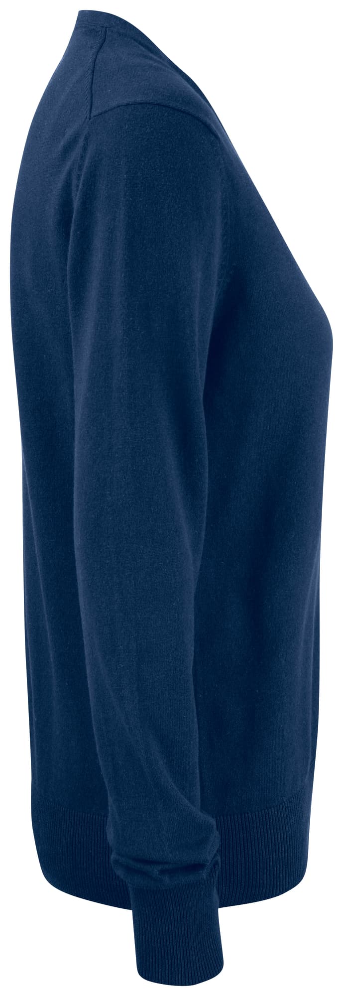 Oakville Cardigan Women – bilde 4