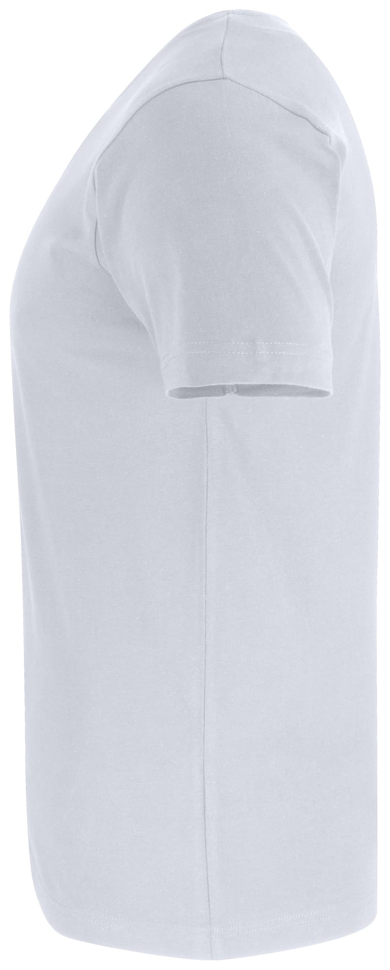 Premium Fashion-T – bilde 3