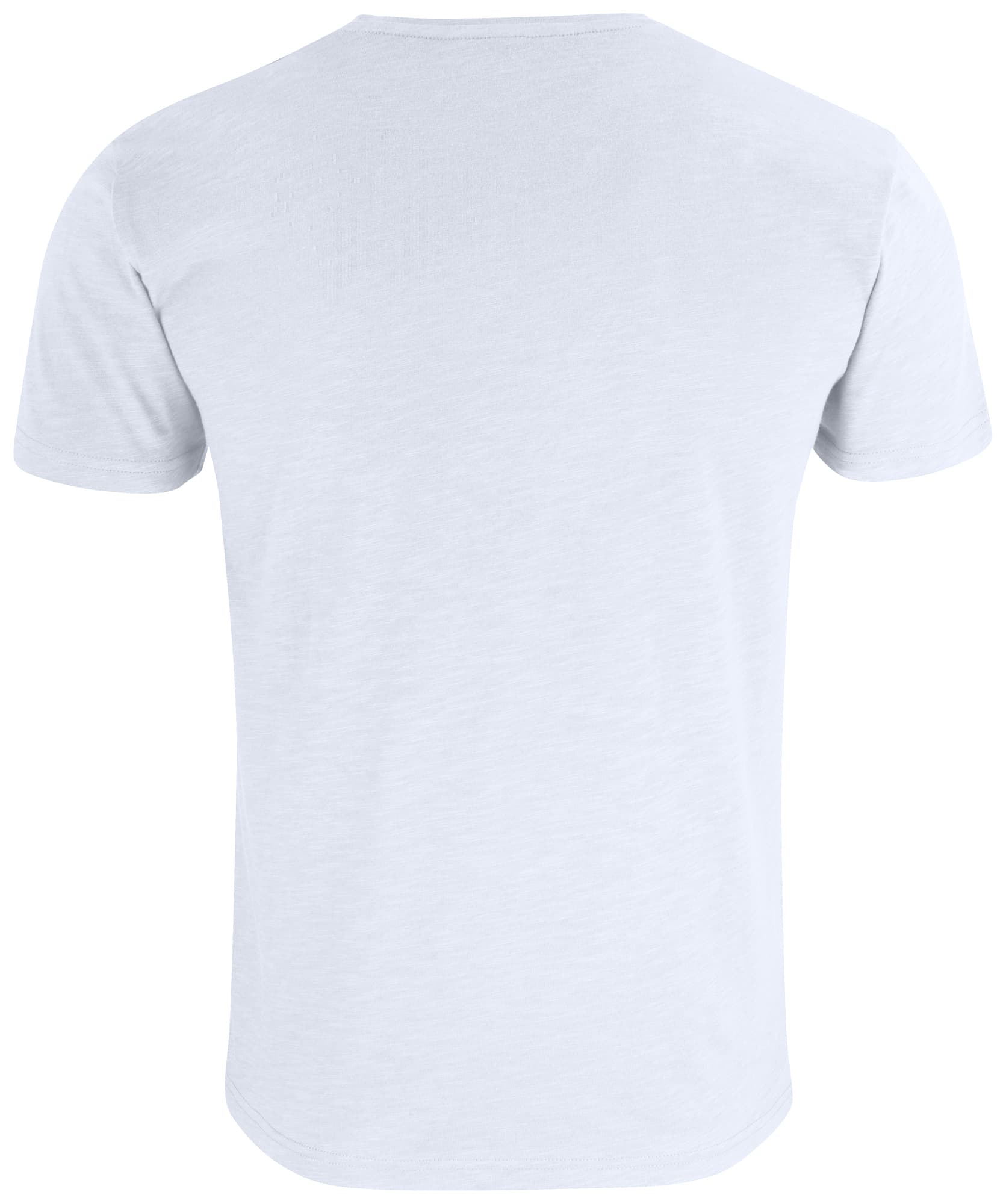Slub-T – bilde 2