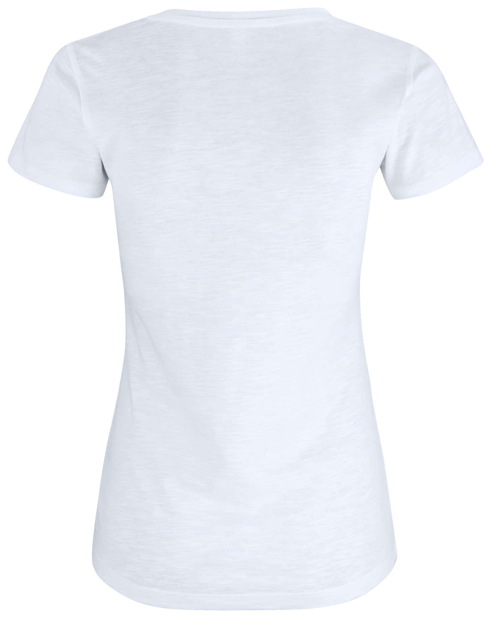 Slub-T Women – bilde 2
