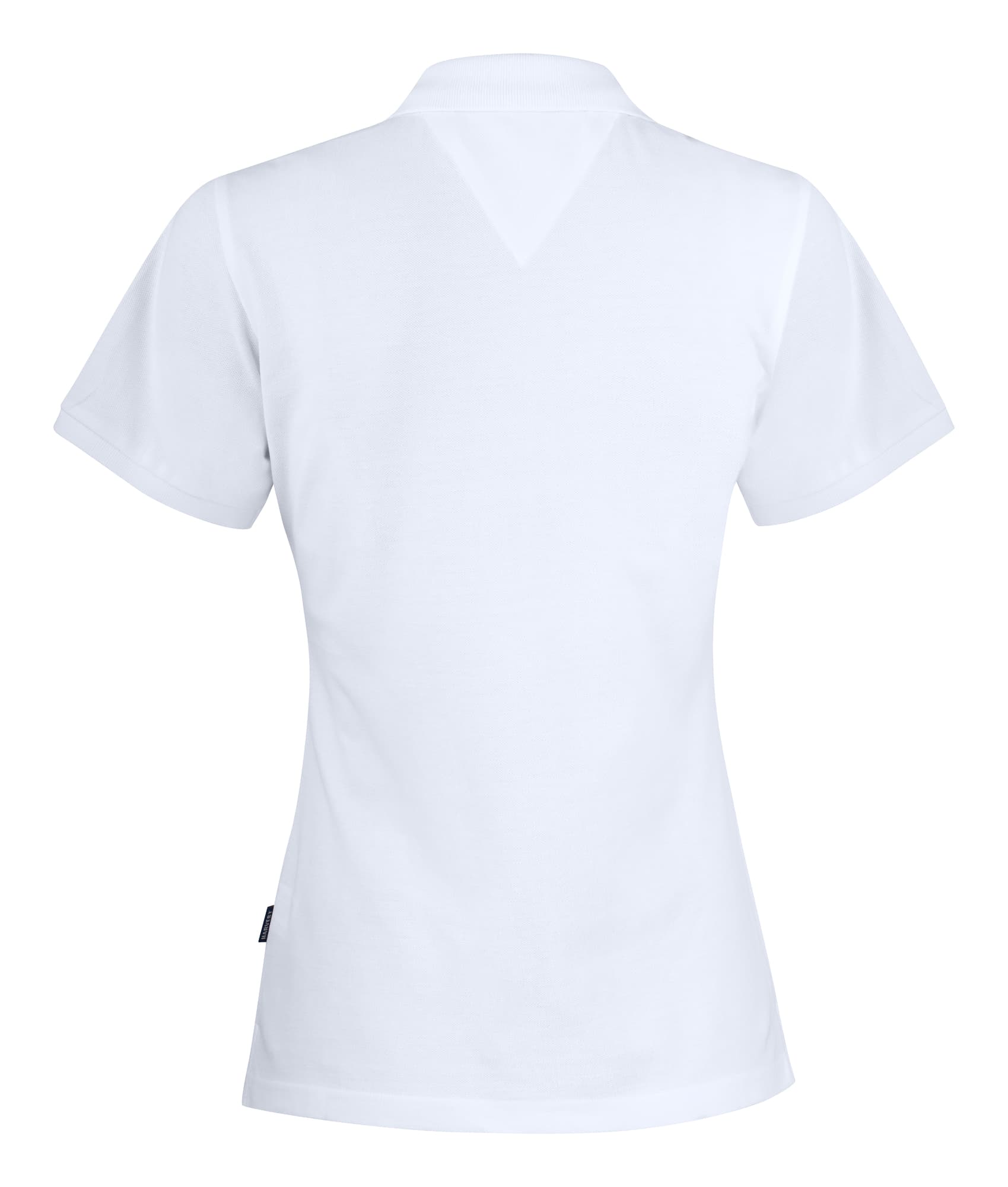 Neptune Polo Woman – bilde 2