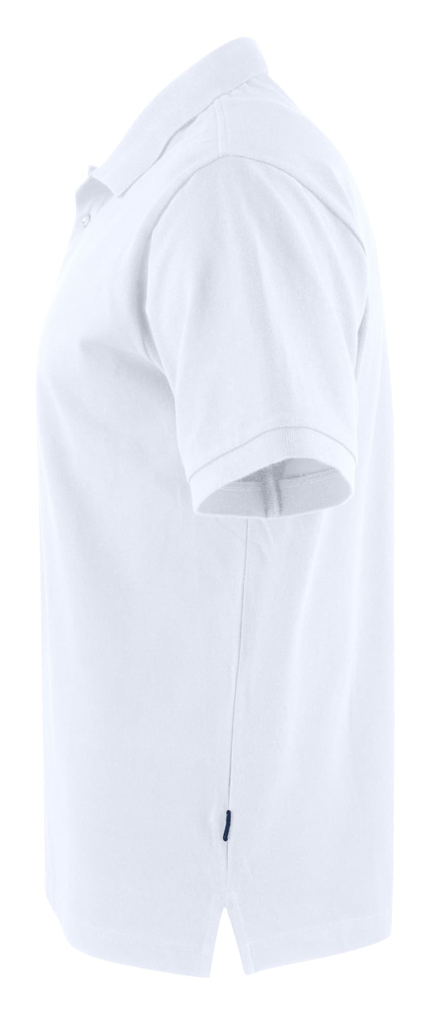 Neptune Polo regular fit – bilde 3