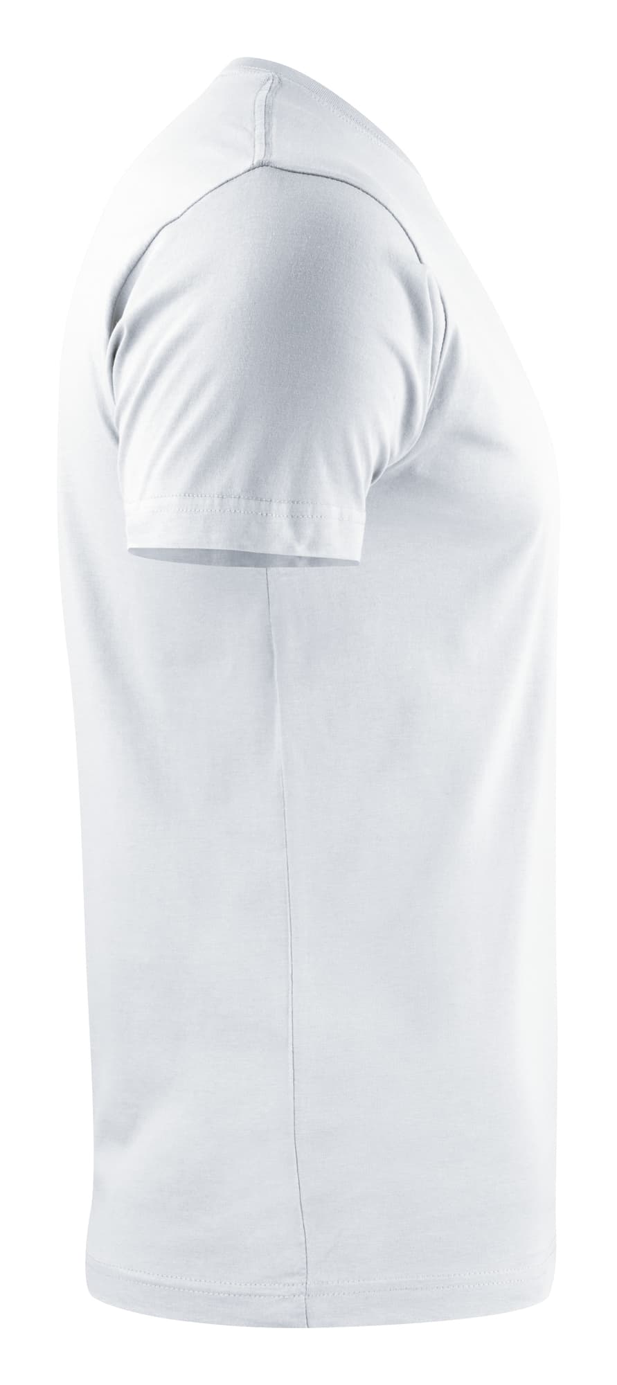 Light T-shirt RSX – bilde 3