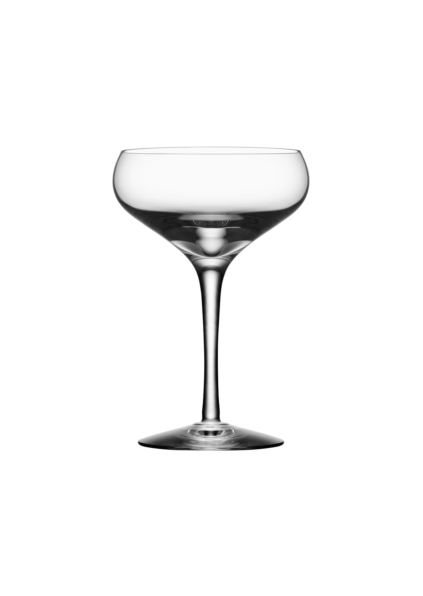 MORE COUPE 2-PACK 21CL – bilde 2
