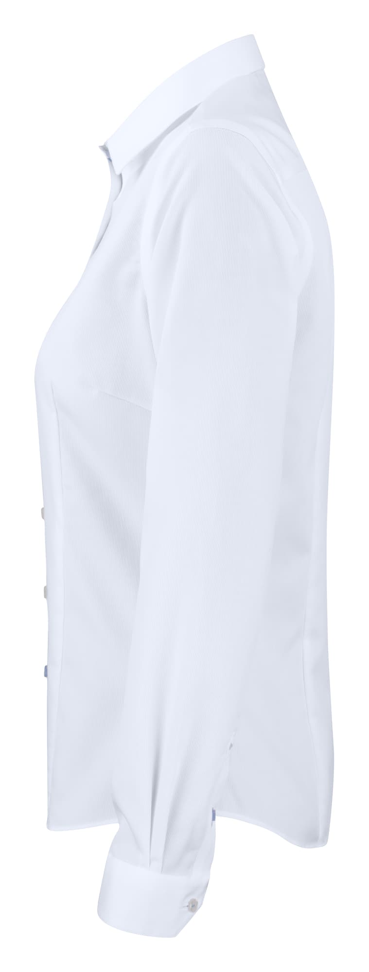 RB29 Bedford Woman – bilde 3
