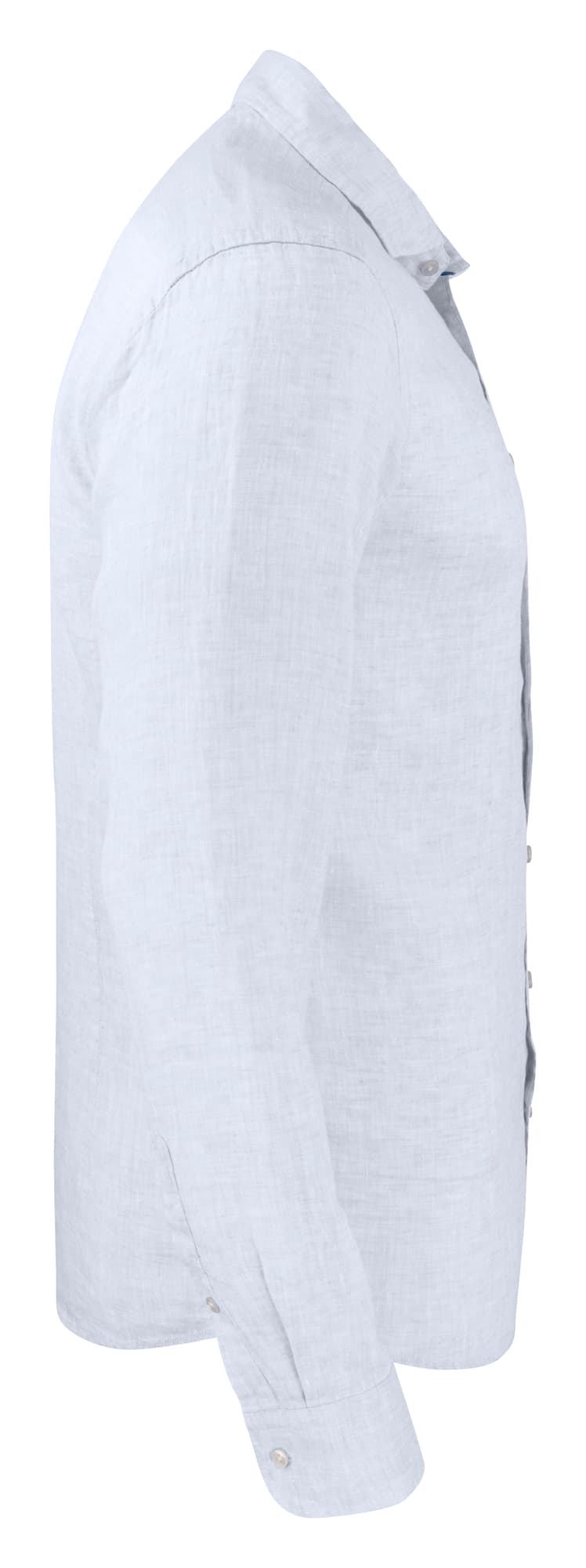 IB33 Linen Slim – bilde 3