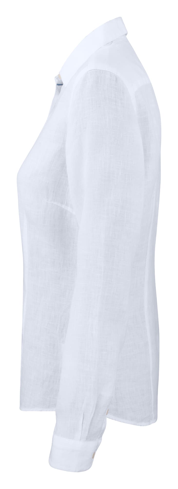 IB33 Linen Woman – bilde 3