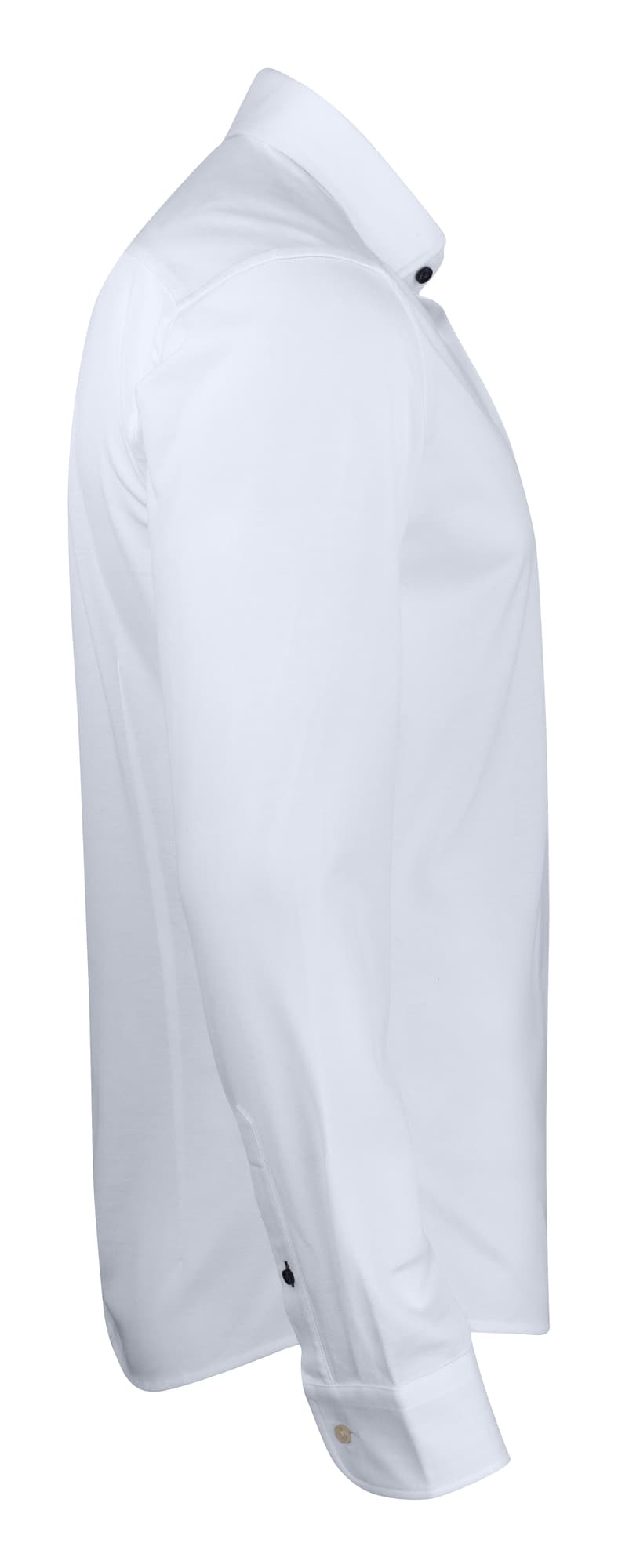 JH&F Indigo Bow 34 Regular Fit – bilde 4