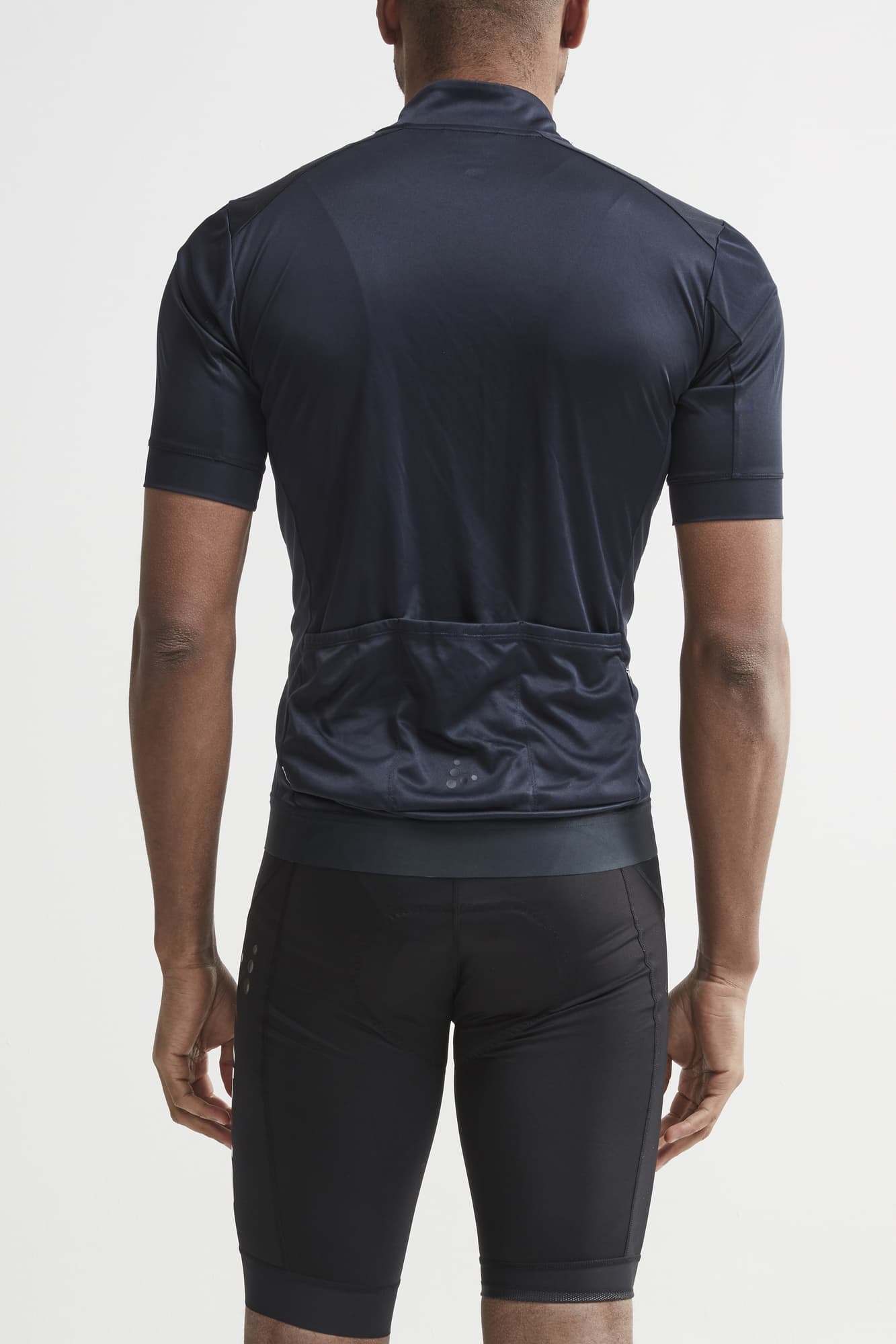 CORE Essence Jersey Tight Fit M – bilde 3