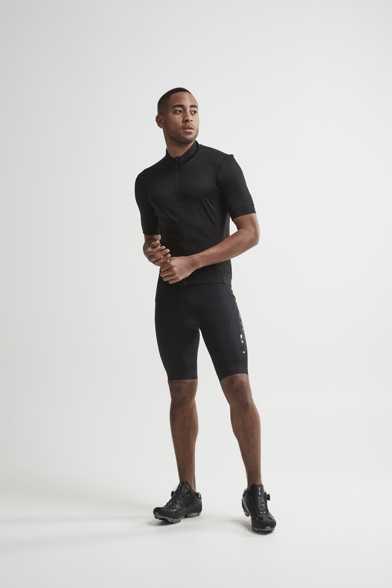 CORE Essence Shorts M – bilde 5