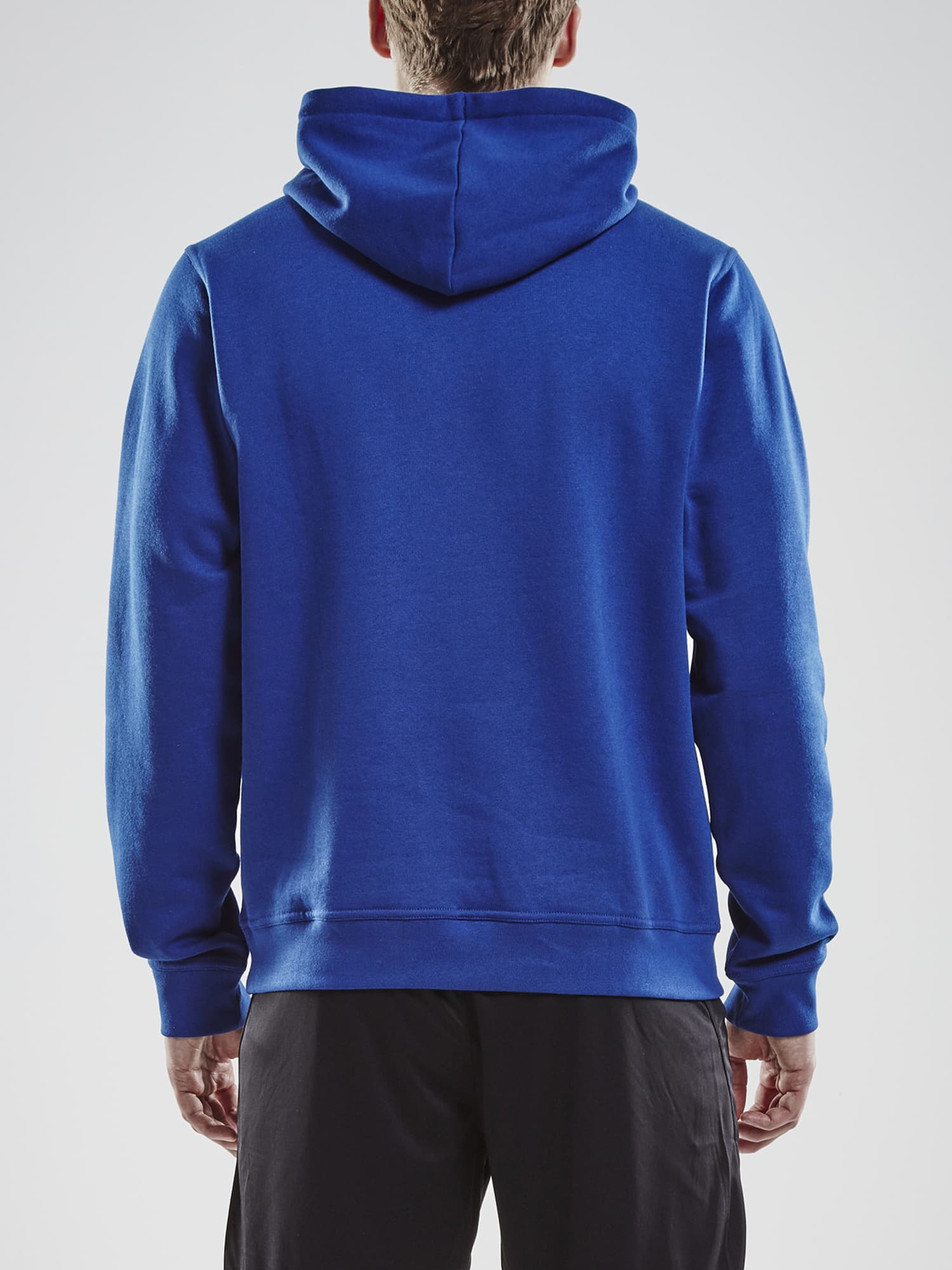 Community Hoodie M – bilde 3