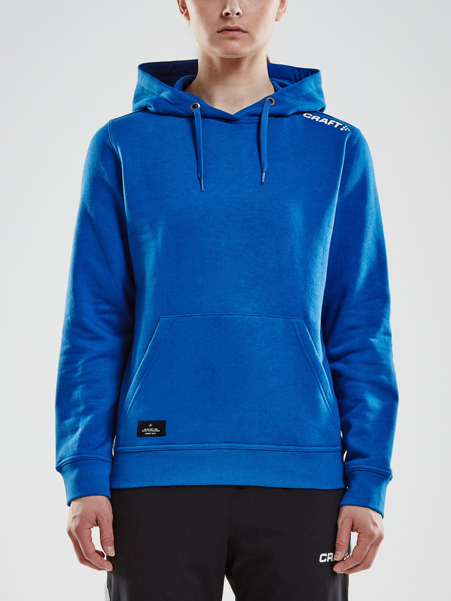 Community Hoodie W – bilde 2