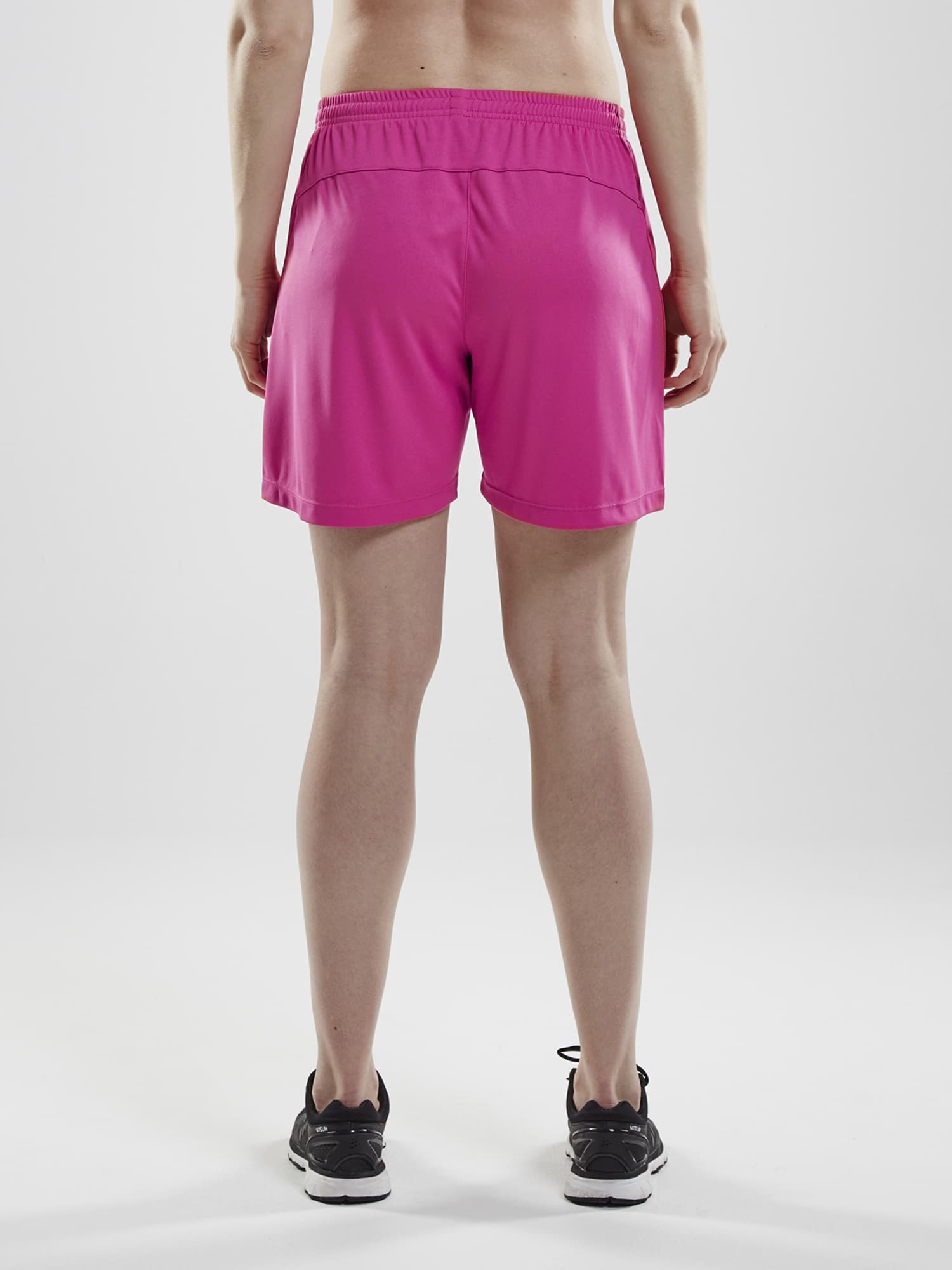 Squad Go Gk Shorts W – bilde 3