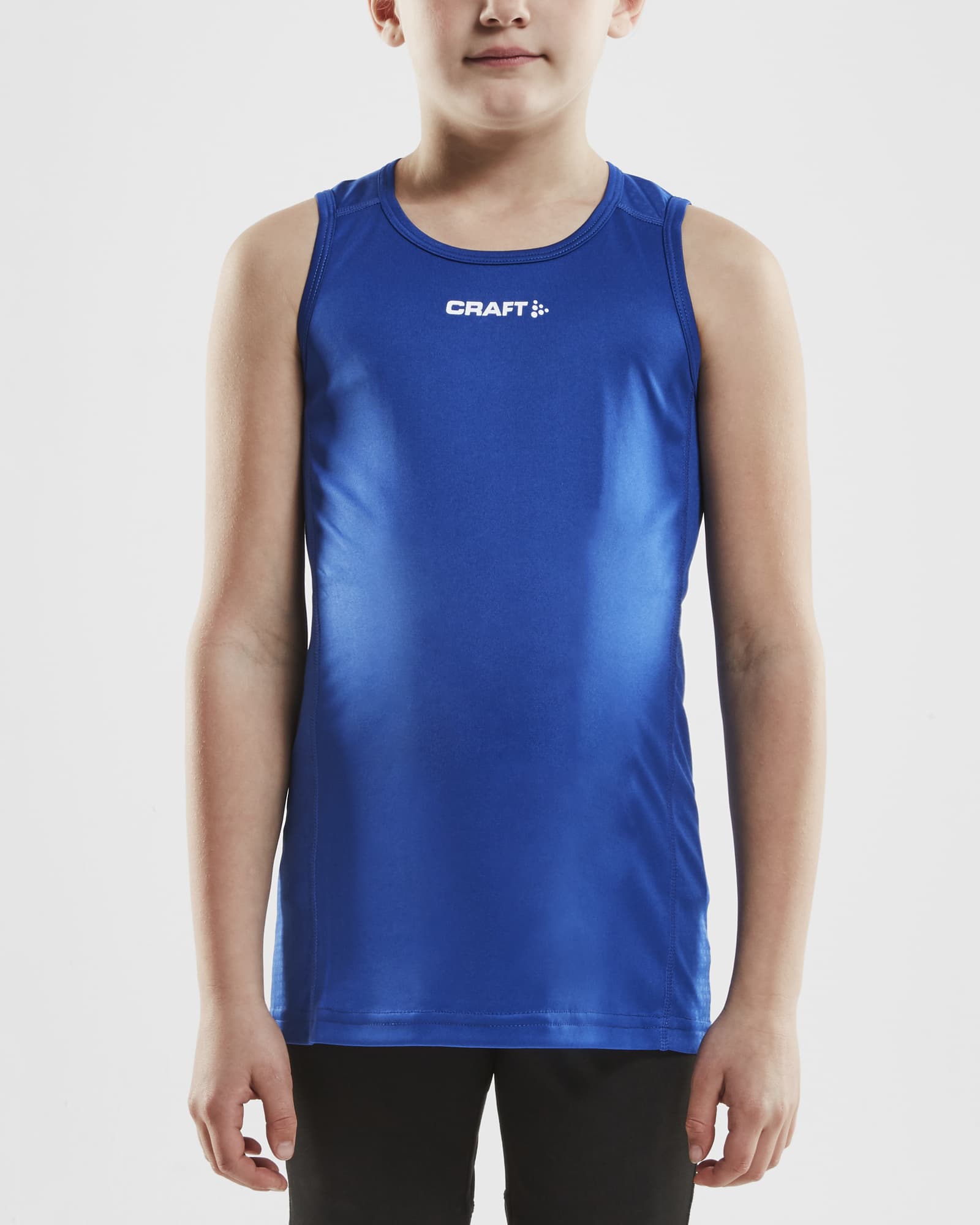 Rush Singlet Jr – bilde 2