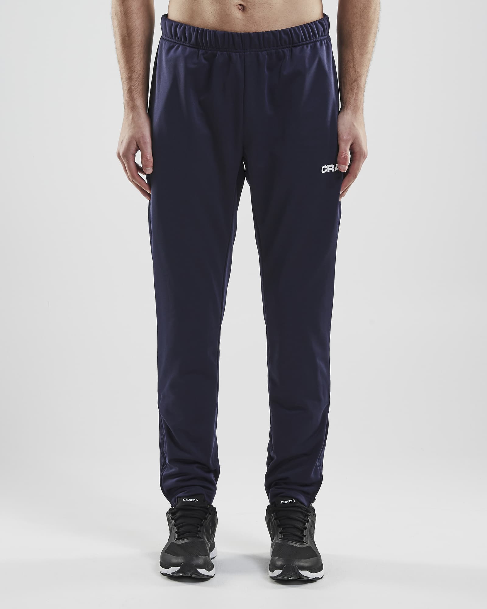 Squad Pant M – bilde 2