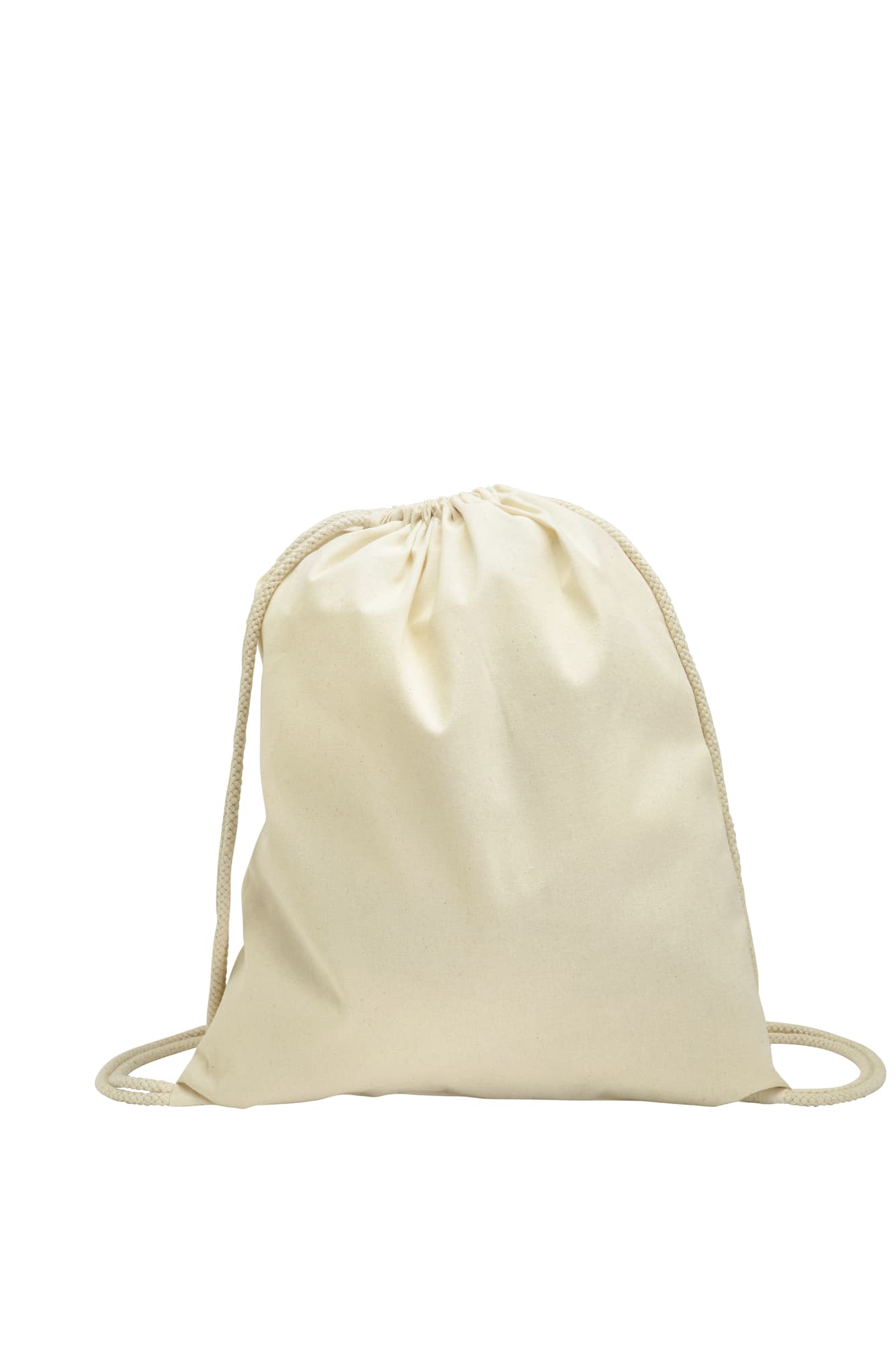 Gymbag – bilde 3