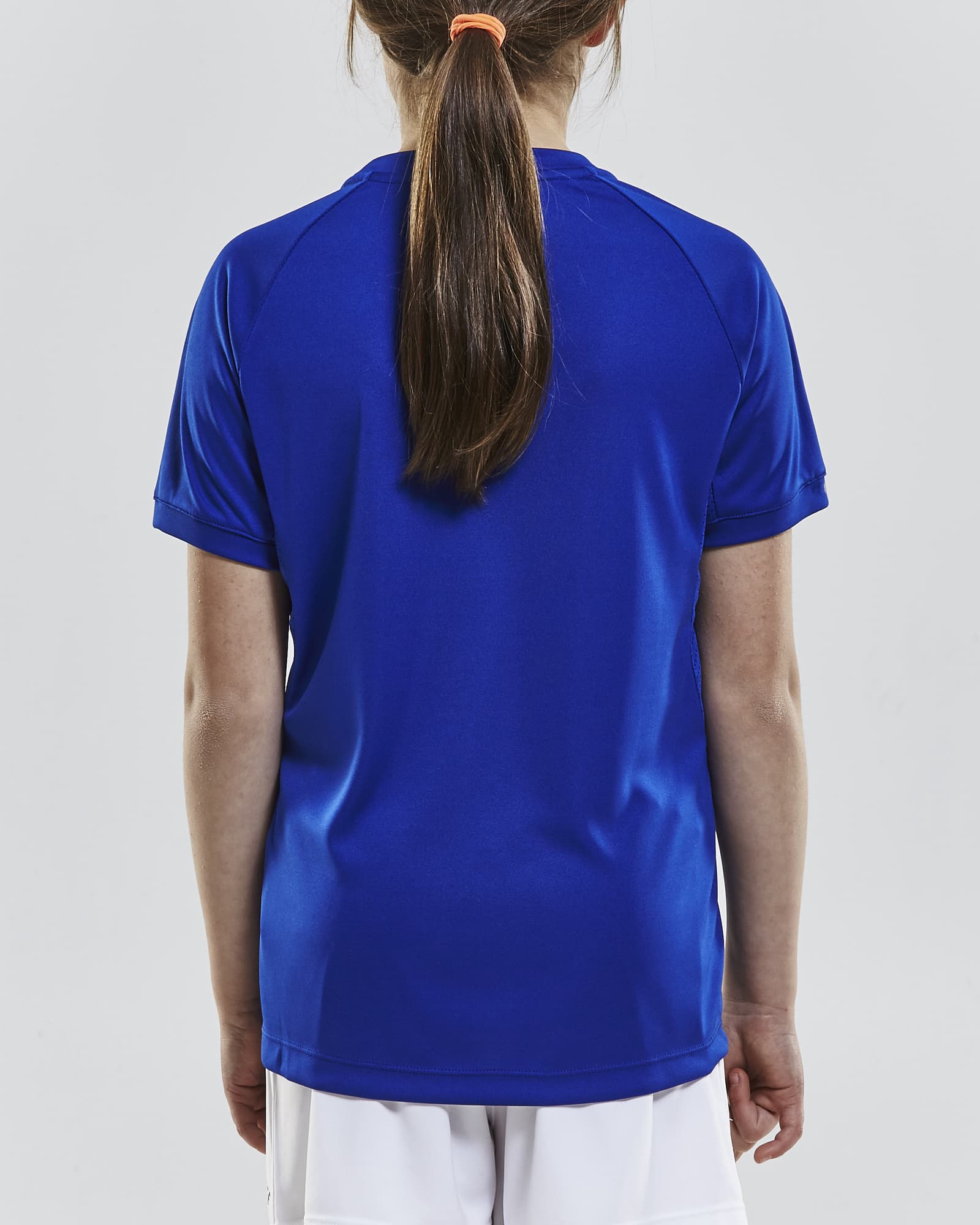 Progress Jersey Graphic Jr – bilde 3