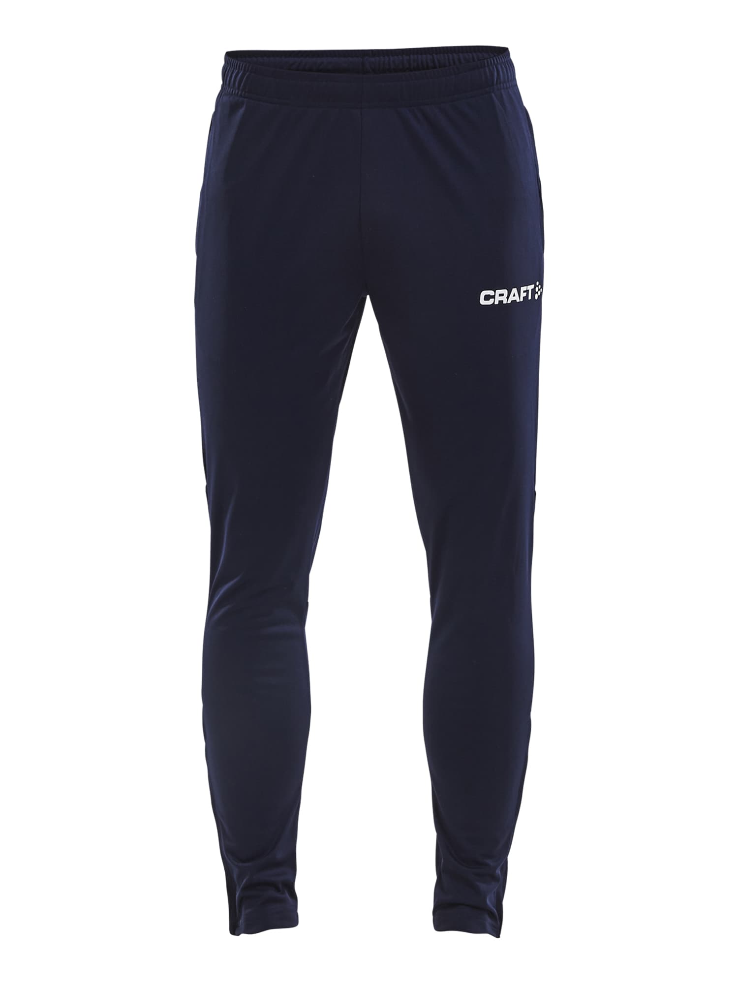 Progress Pant M – bilde 1