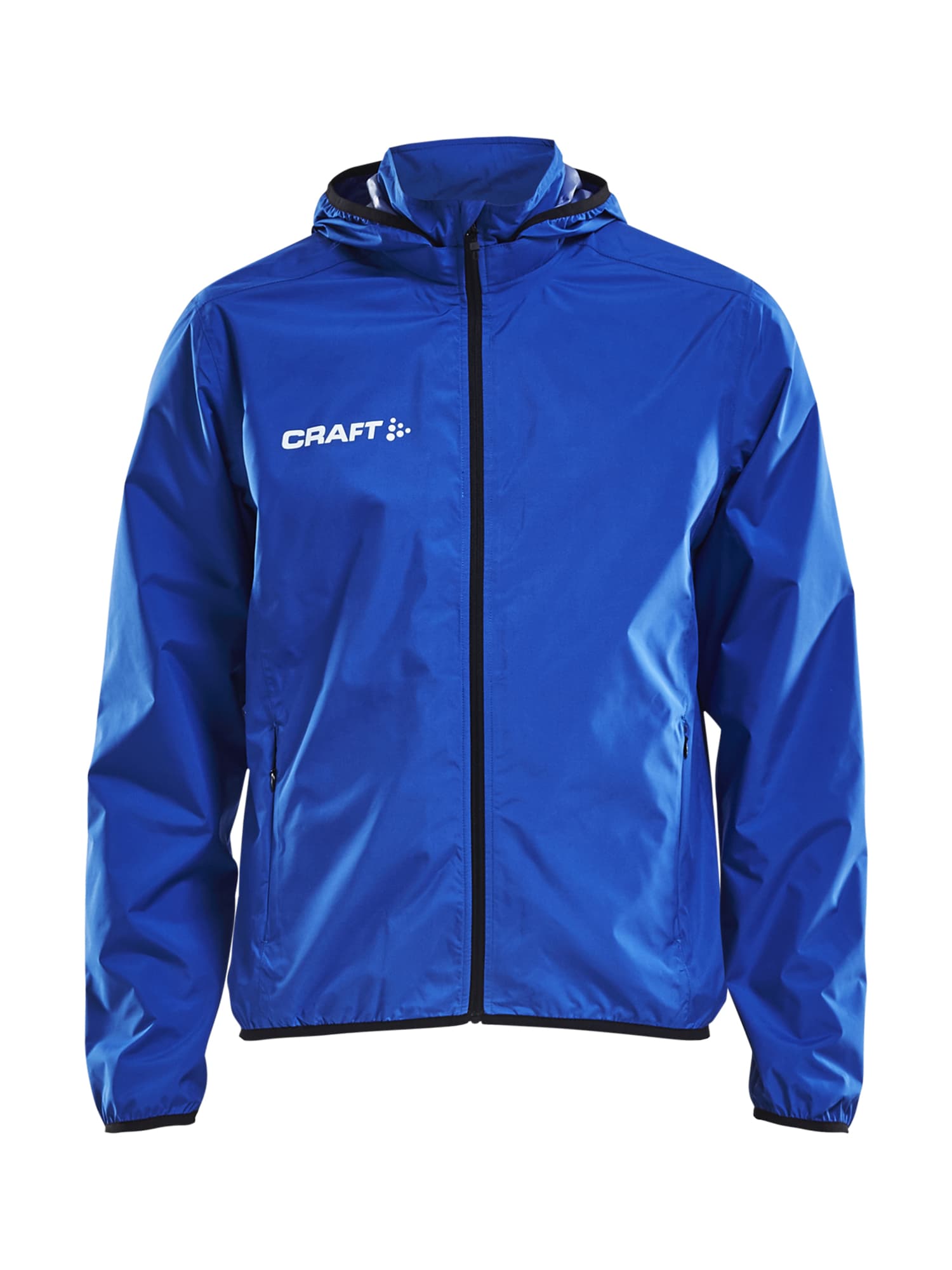 Jacket Rain M – bilde 5