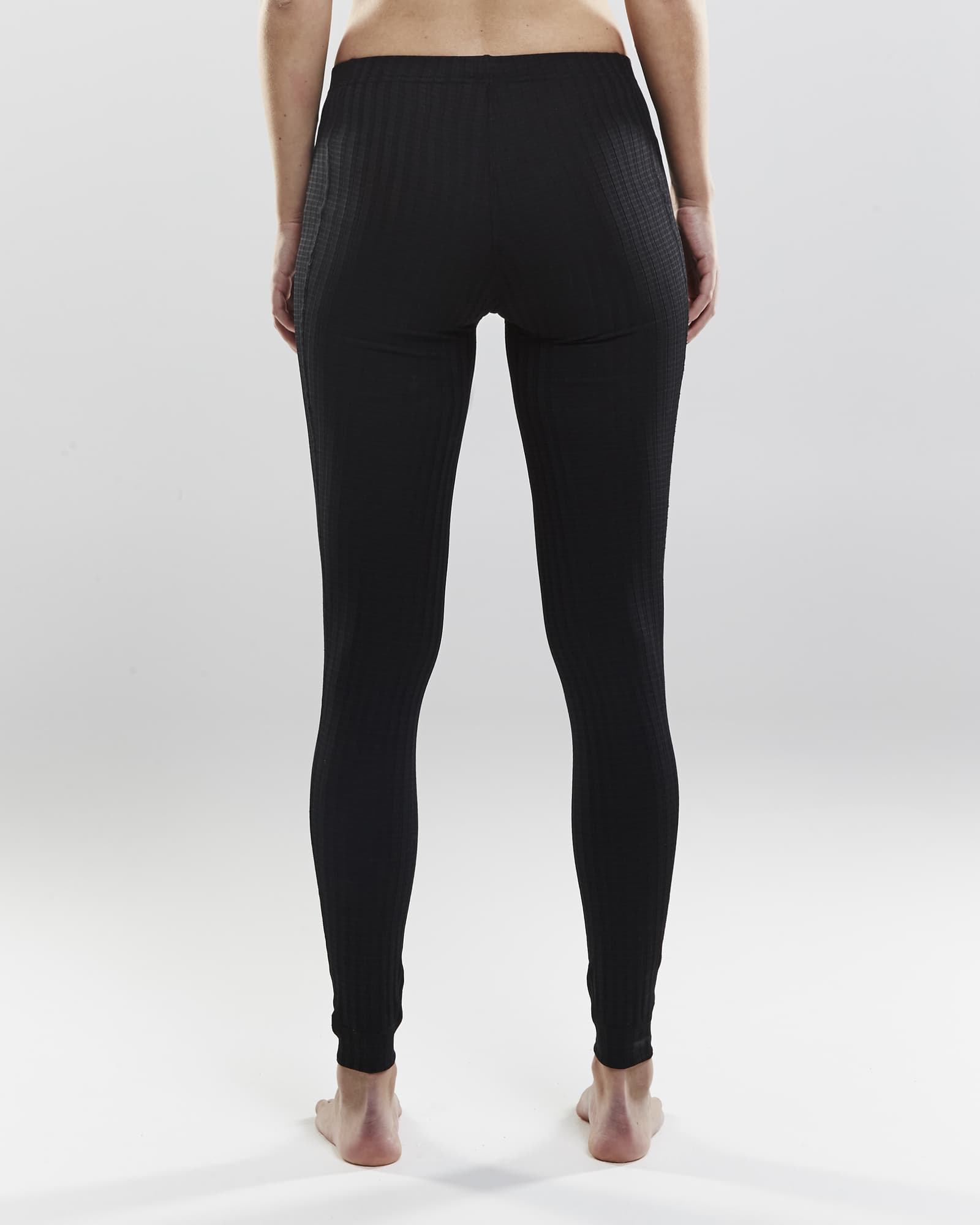 Progress Baselayer Pants W – bilde 3