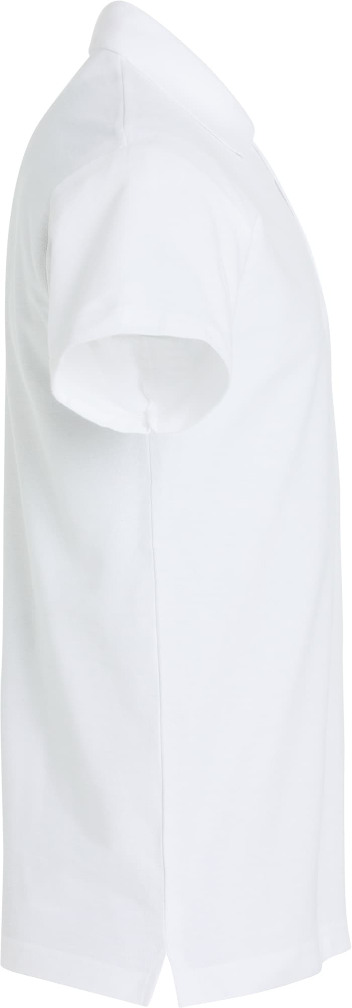 Basic Polo S/S Junior – bilde 4