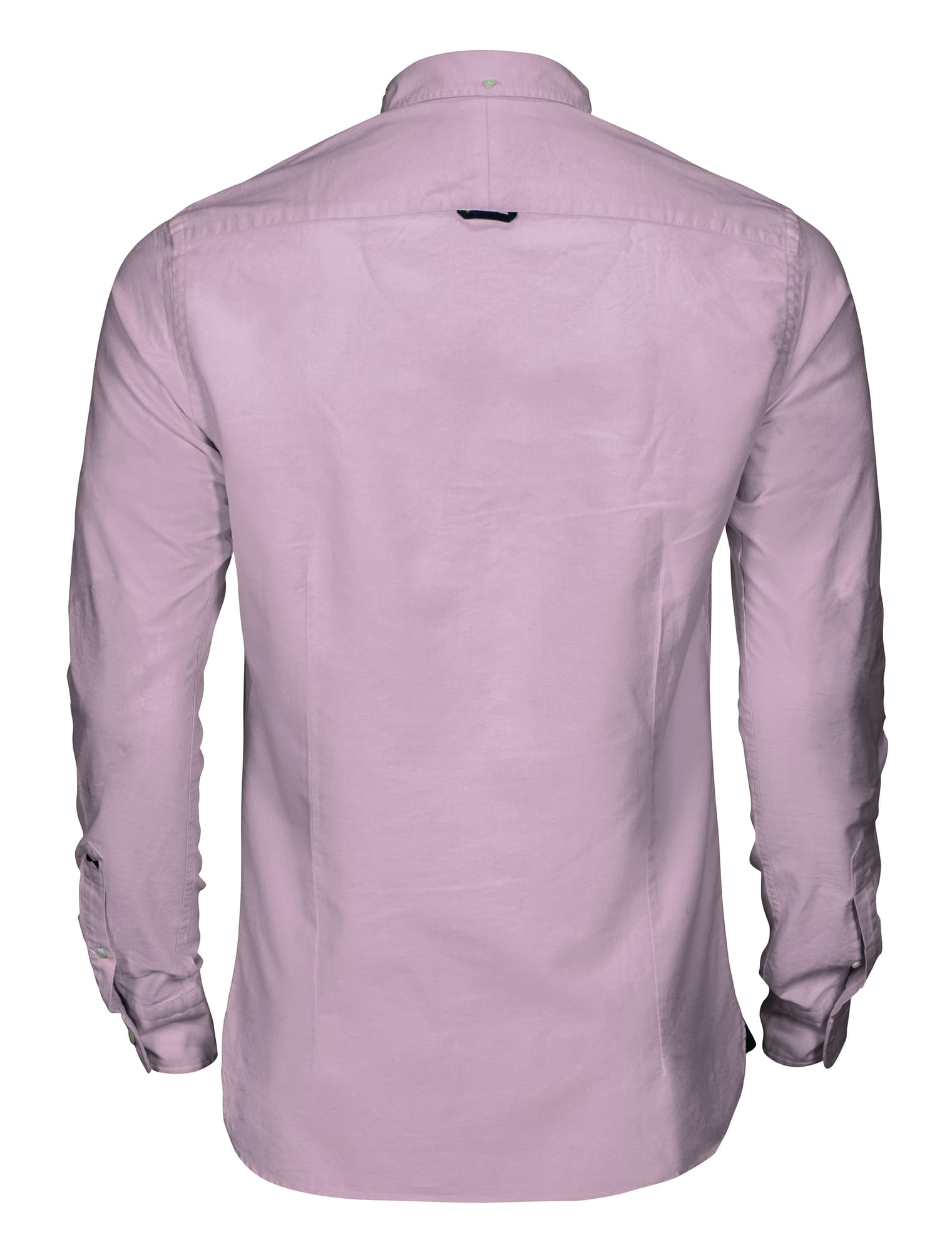 JH&F Indigo Bow 30 Slim Fit – bilde 3
