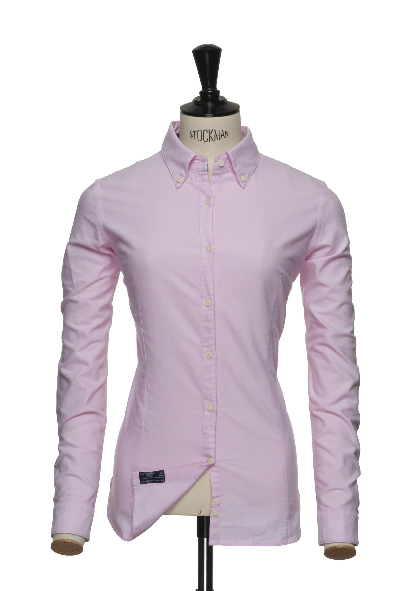 JH&F Indigo Bow 30 Woman – bilde 2