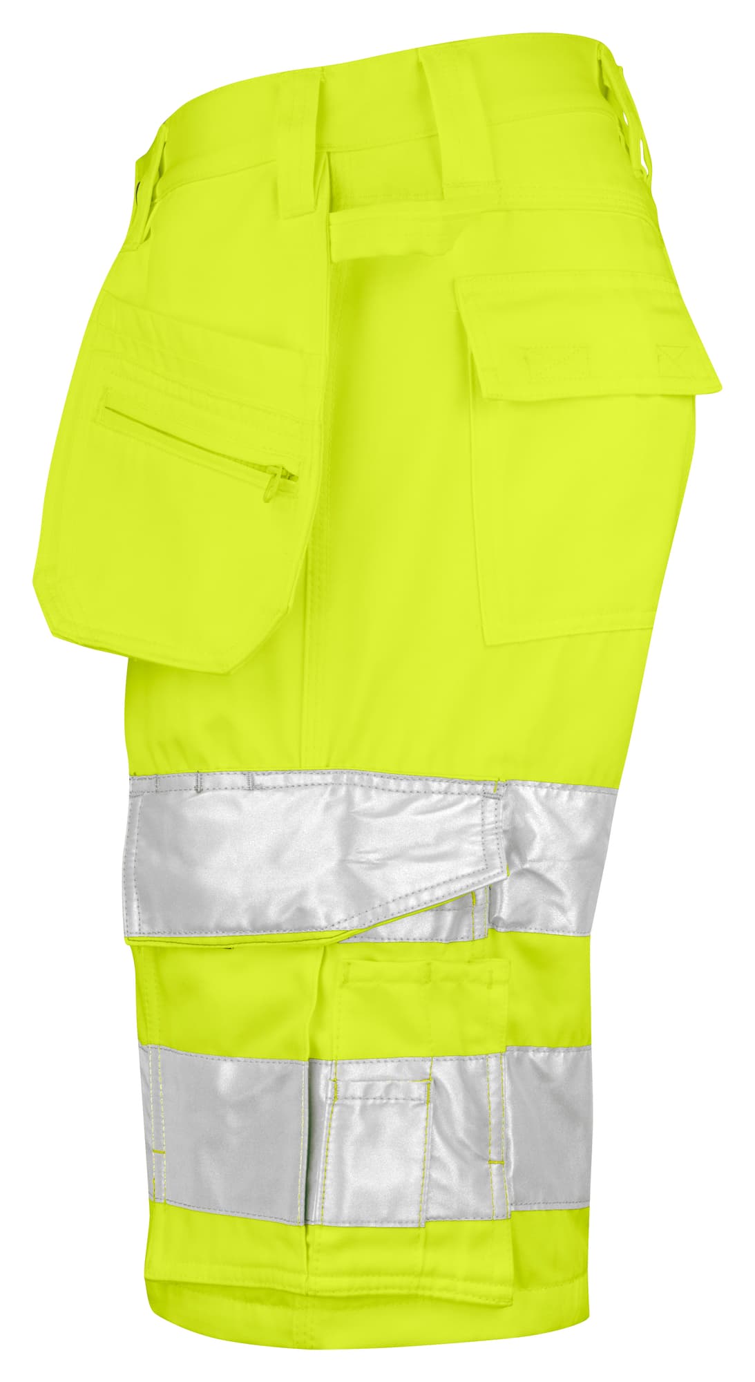 Håndverksshorts HV – bilde 2