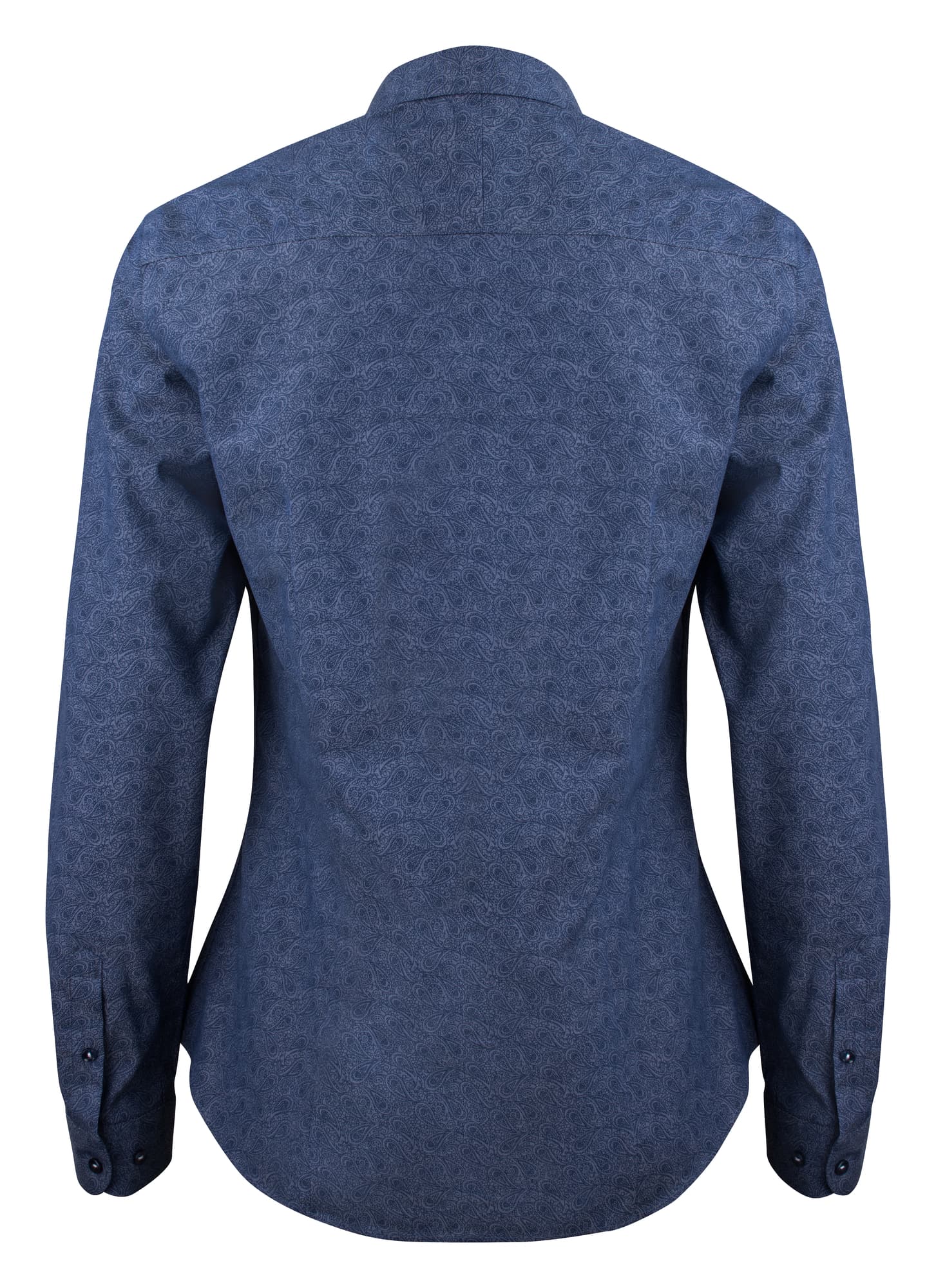 PB143 Twill Woman – bilde 2