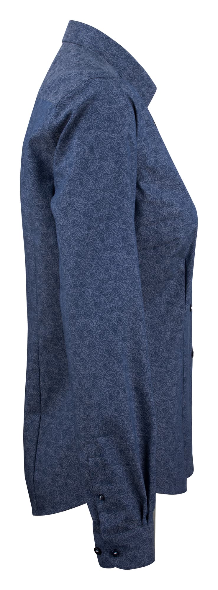 PB143 Twill Woman – bilde 4