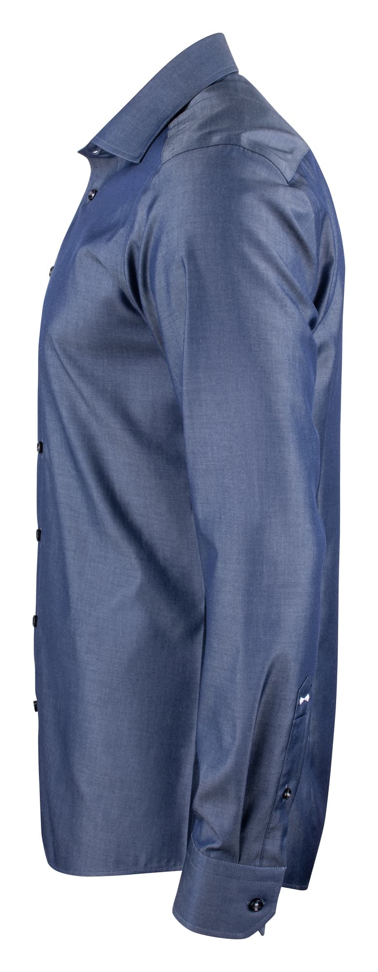 RB120 Twill Slim – bilde 3