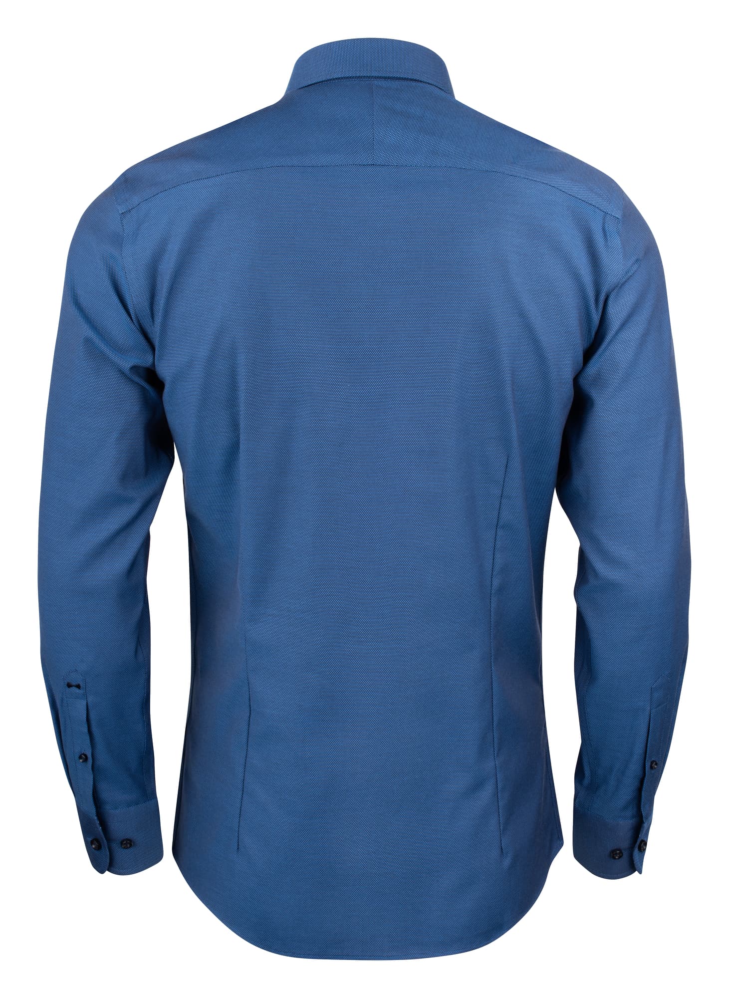 PB142 Oxford Slim – bilde 2