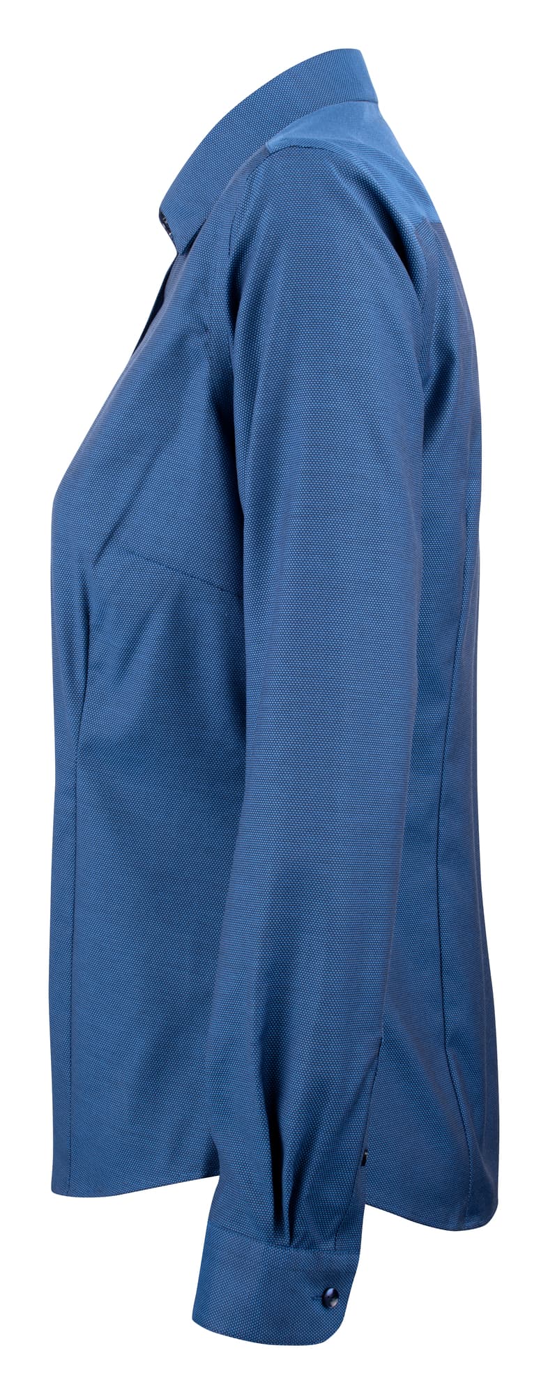 PB142 Oxford Woman – bilde 3