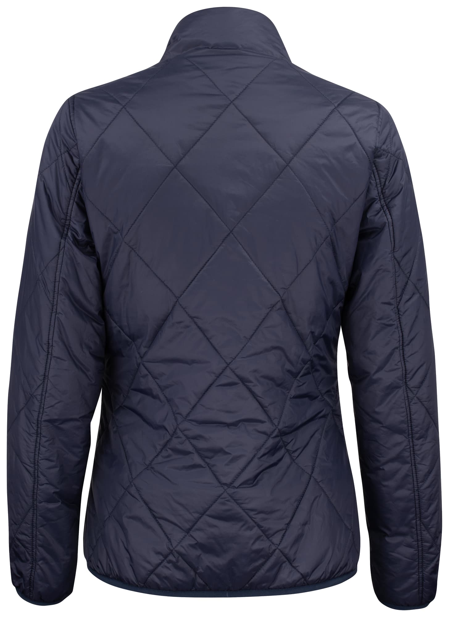 Silverdale Jacket Ladies – bilde 2