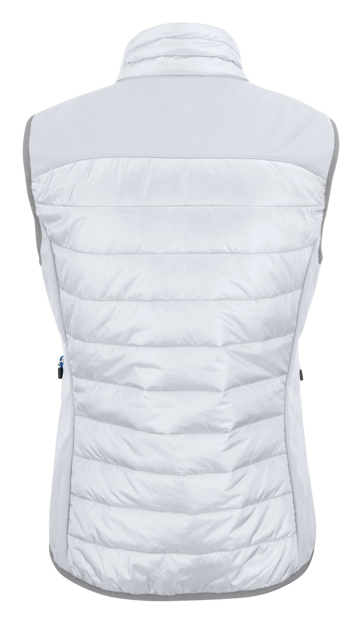 Expedition Vest Lady – bilde 2