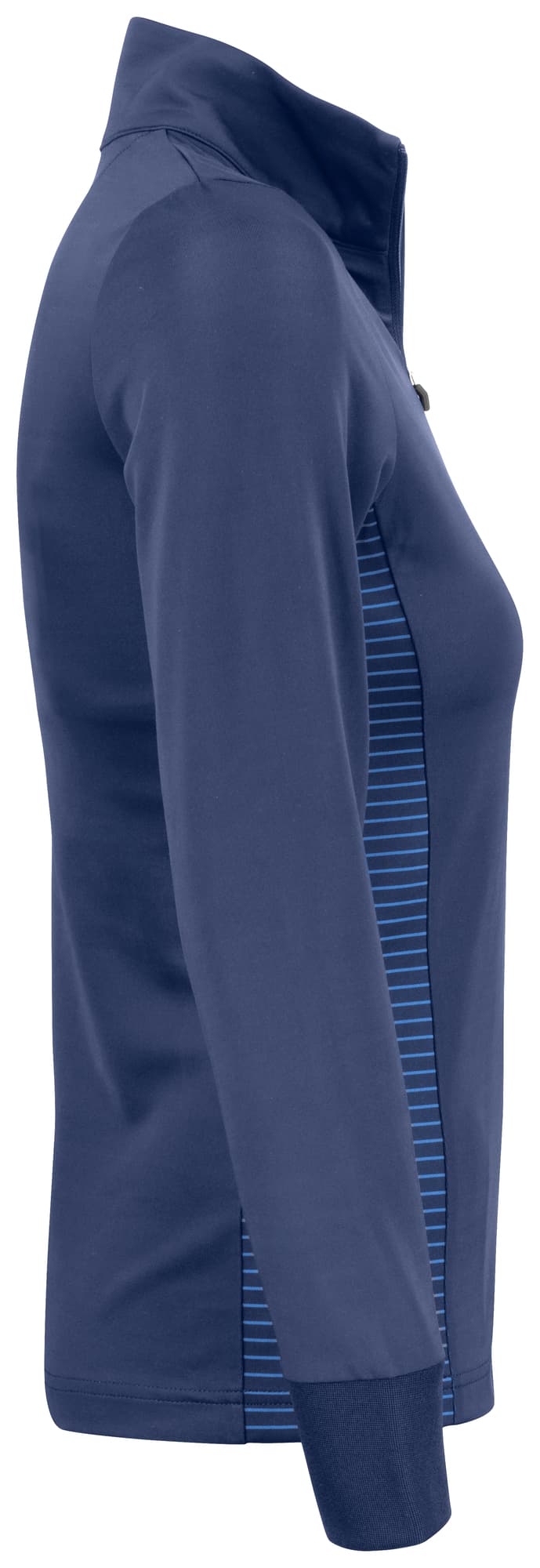 Traverse HZ Ladies – bilde 4