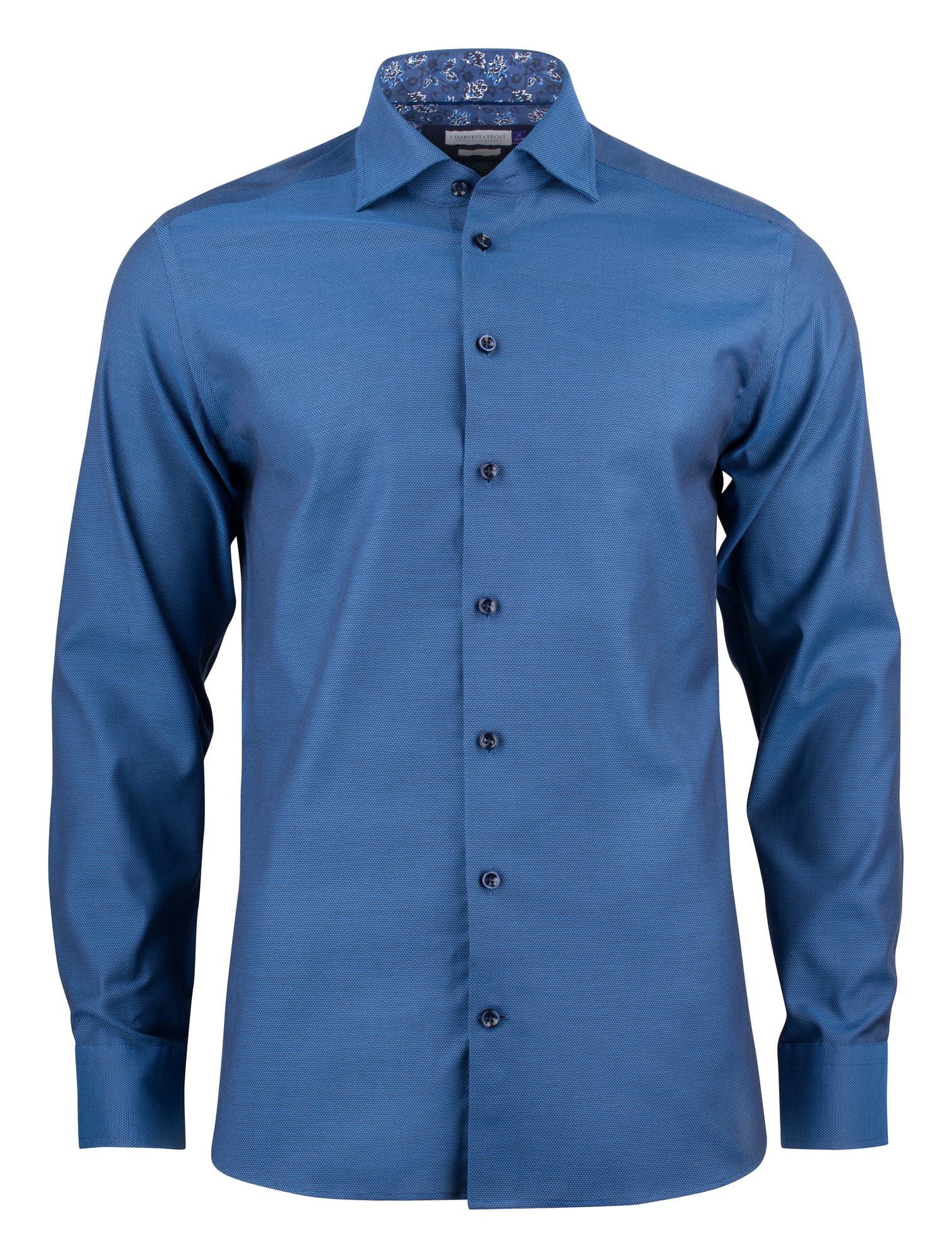 PB142 Oxford Regular – bilde 1