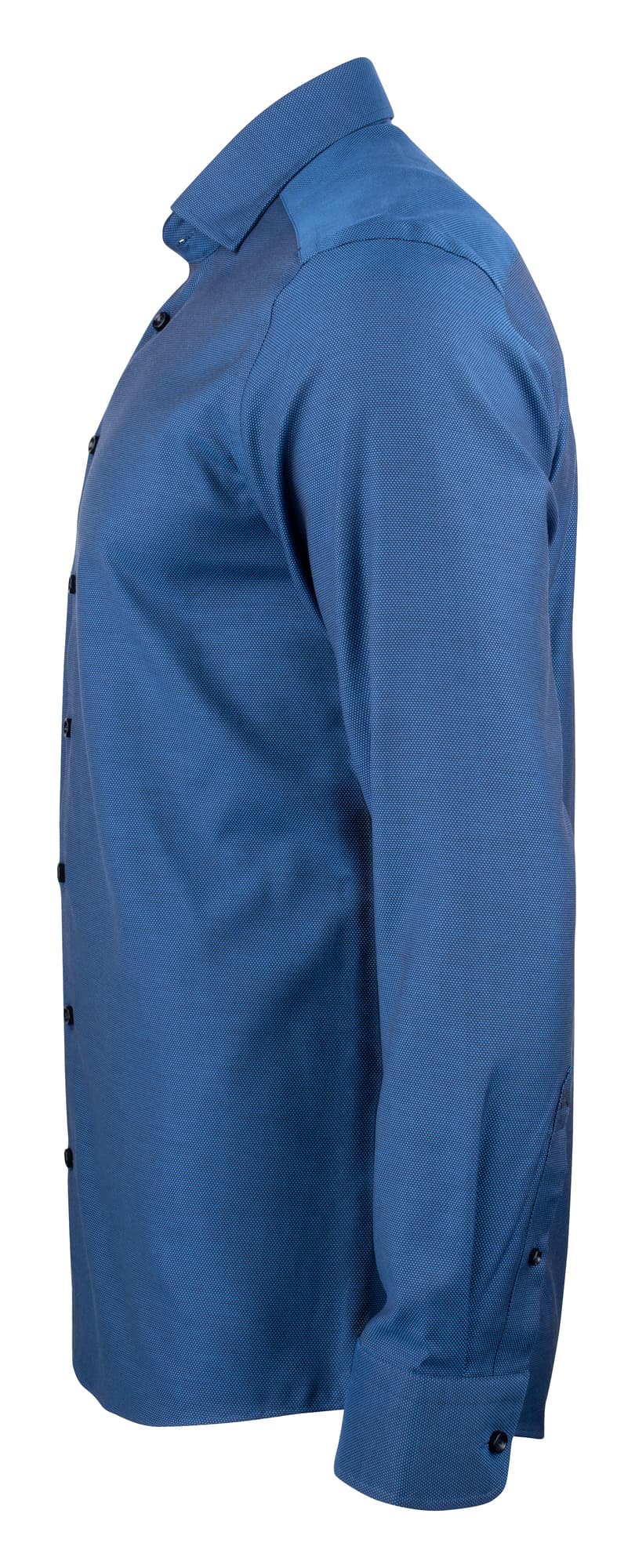 PB142 Oxford Regular – bilde 3