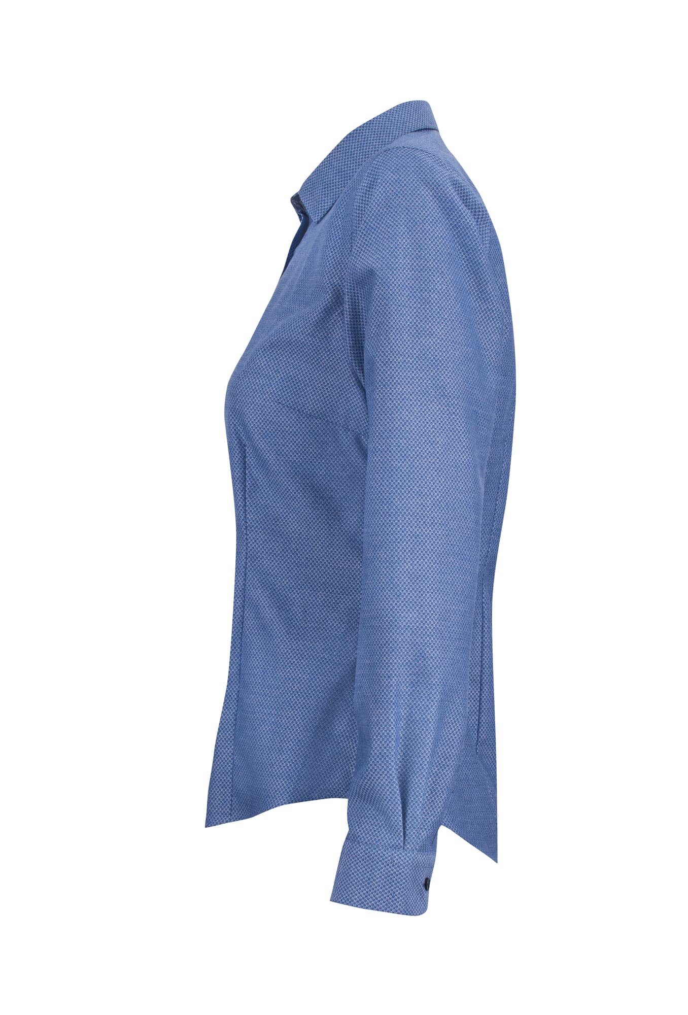 PB144 Brushed Jacquard Woman – bilde 3