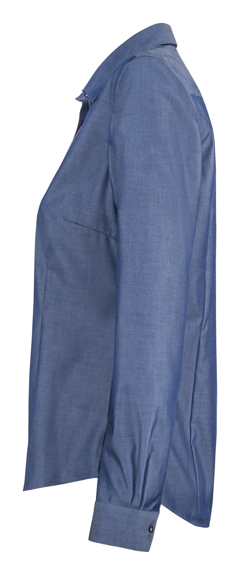 RB120 Twill Woman – bilde 3