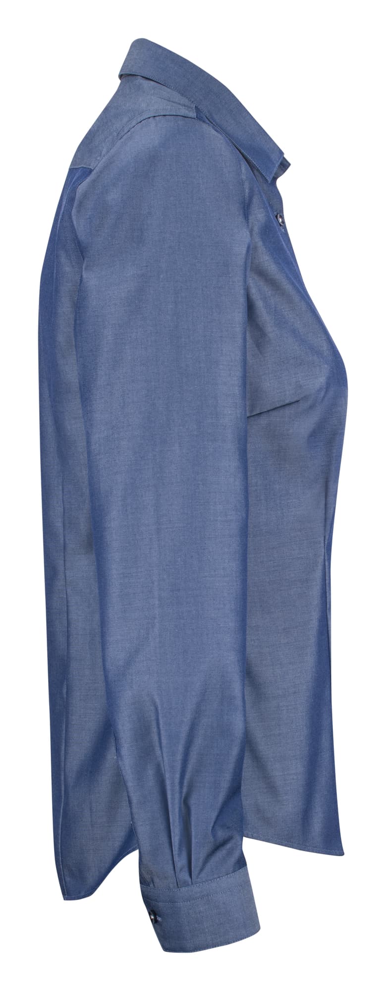 RB120 Twill Woman – bilde 4